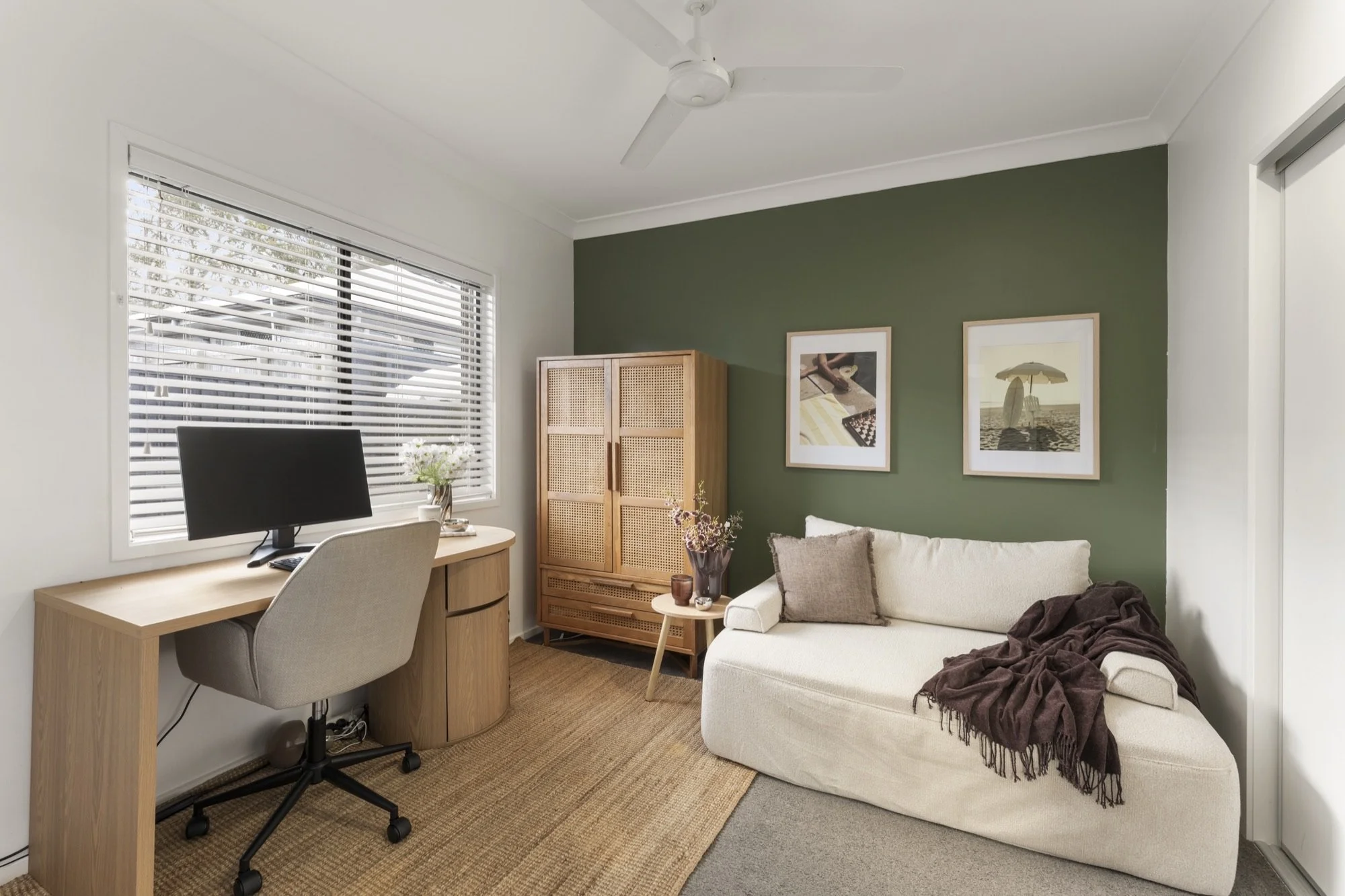 55 Highgrove Street, Thornlands Internet 03.jpg