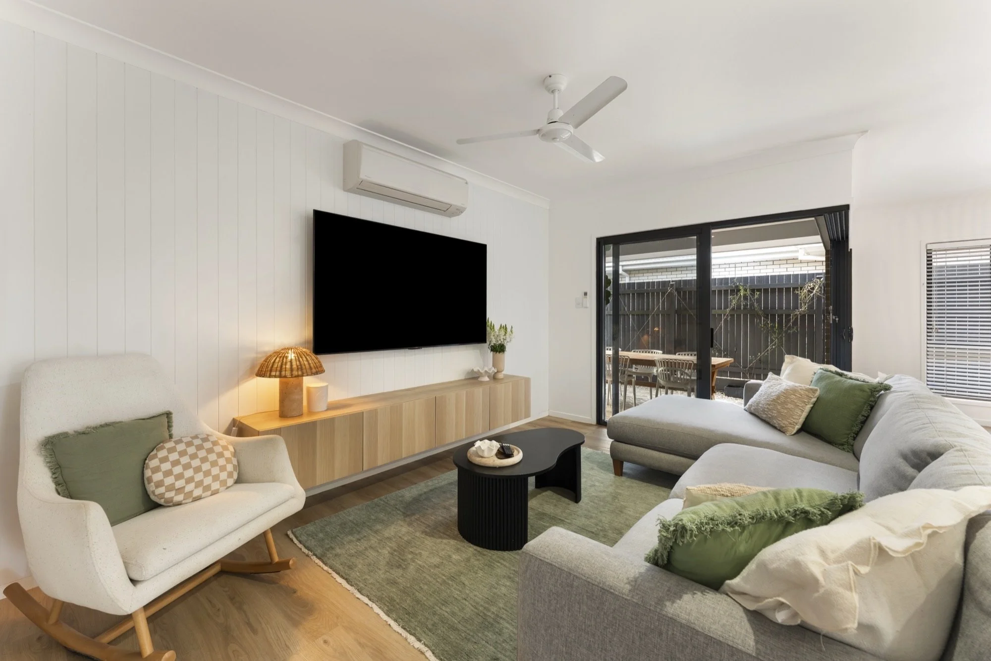 55 Highgrove Street, Thornlands Internet 06.jpg