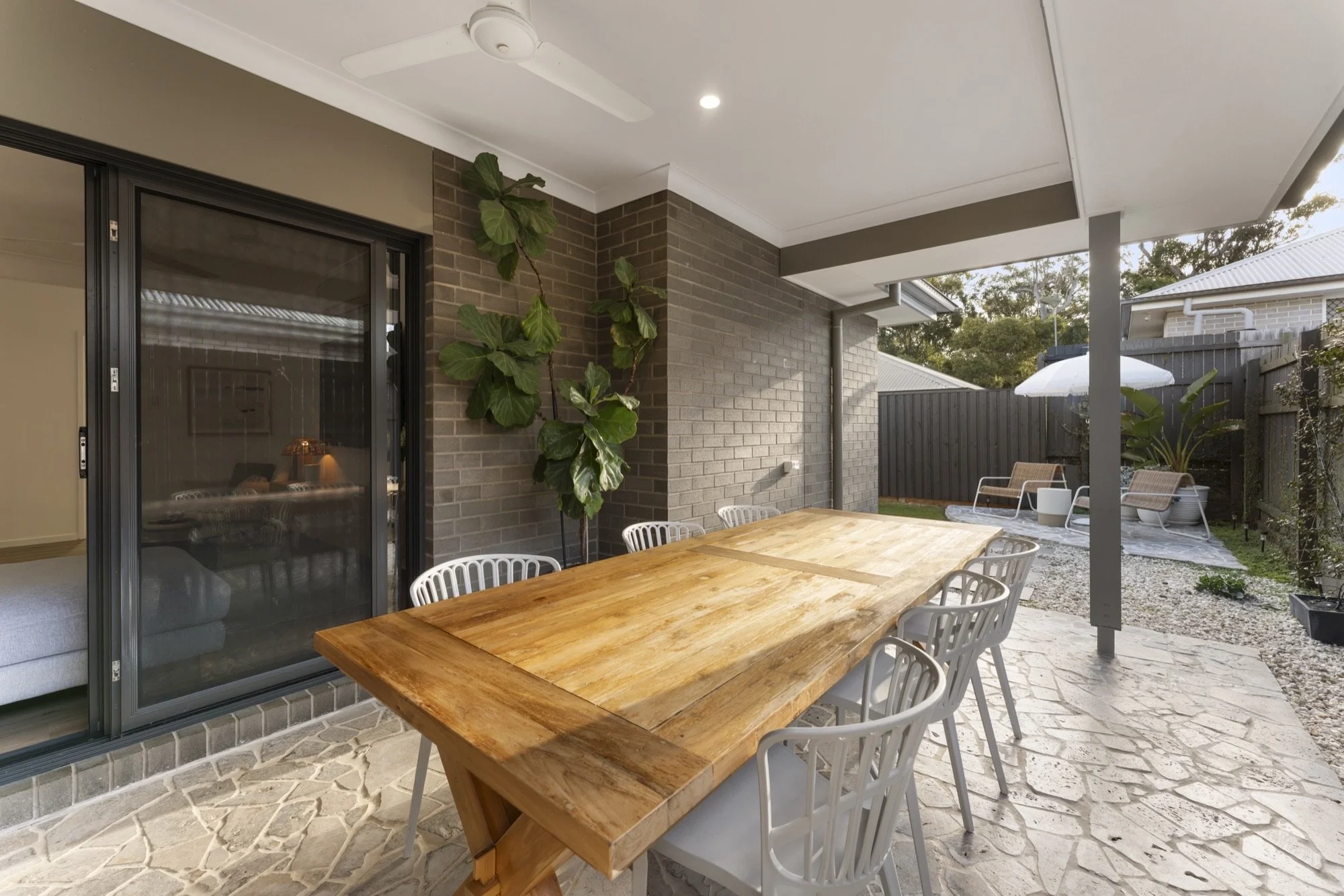 55 Highgrove Street, Thornlands Internet 10.jpg