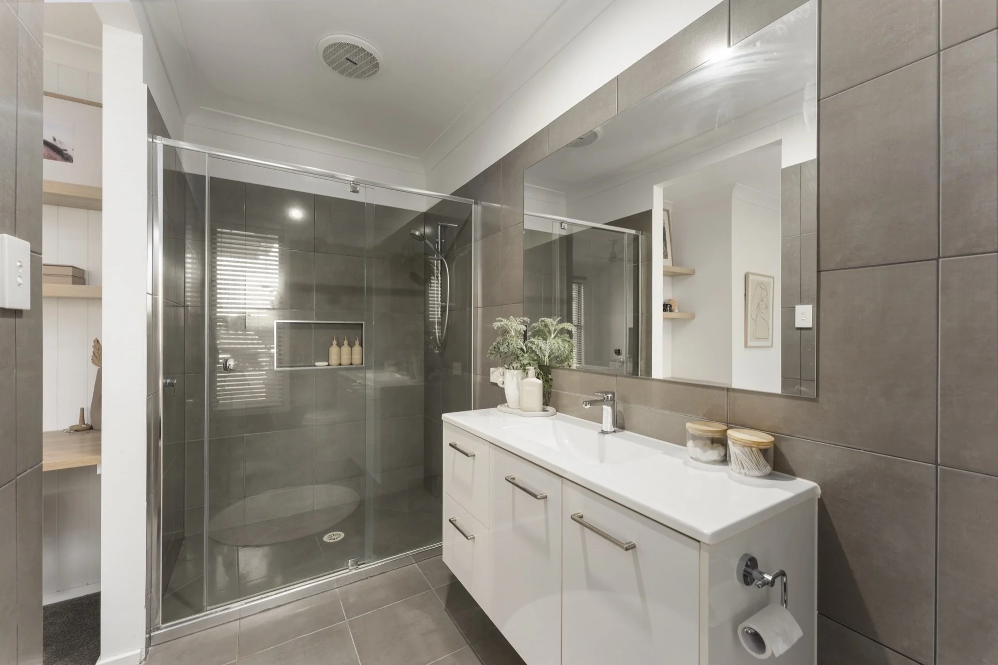 55 Highgrove Street, Thornlands Internet 13.jpg