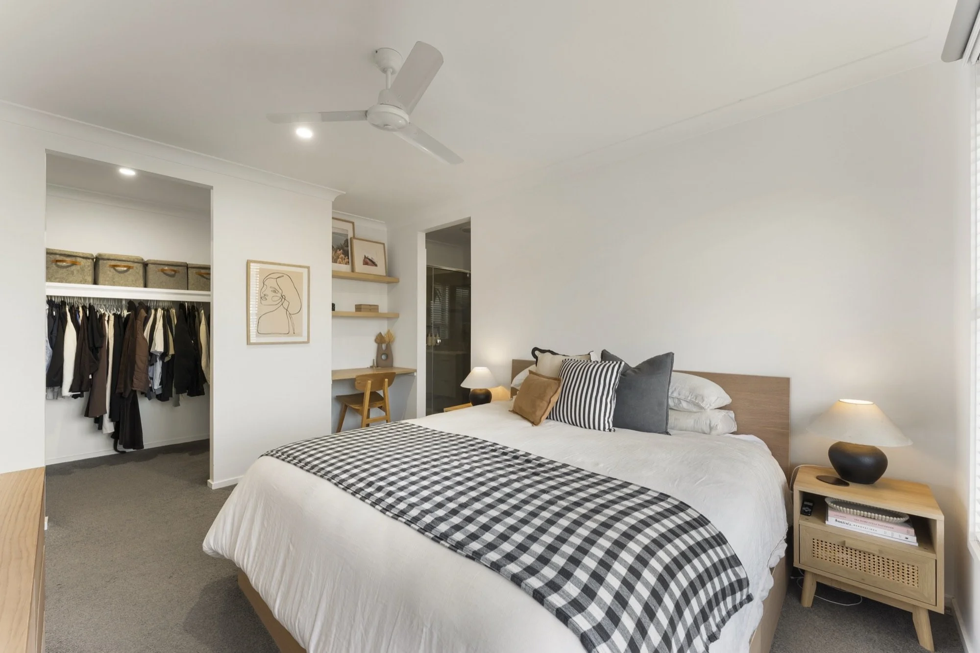 55 Highgrove Street, Thornlands Internet 14.jpg