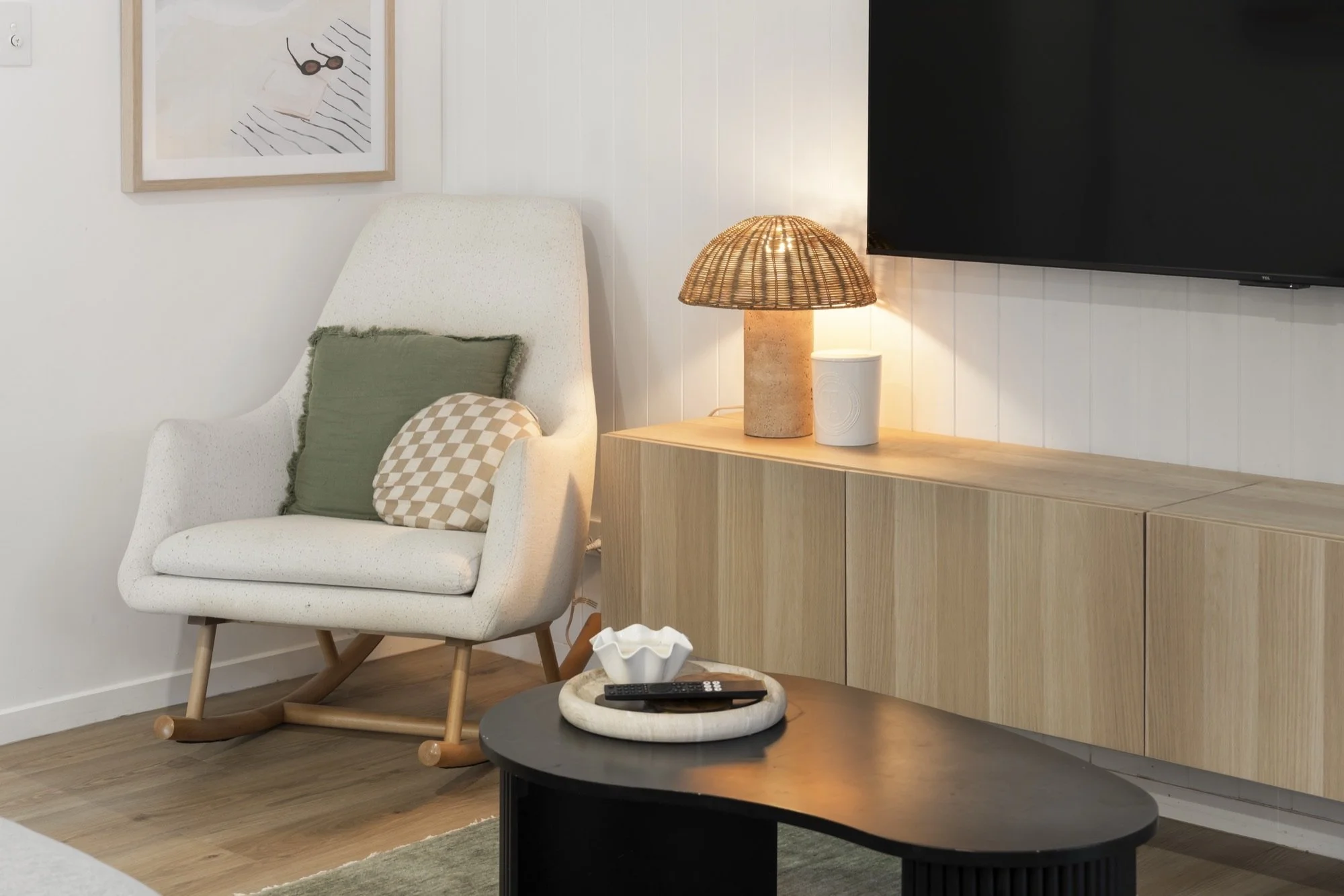 55 Highgrove Street, Thornlands Internet 17.jpg