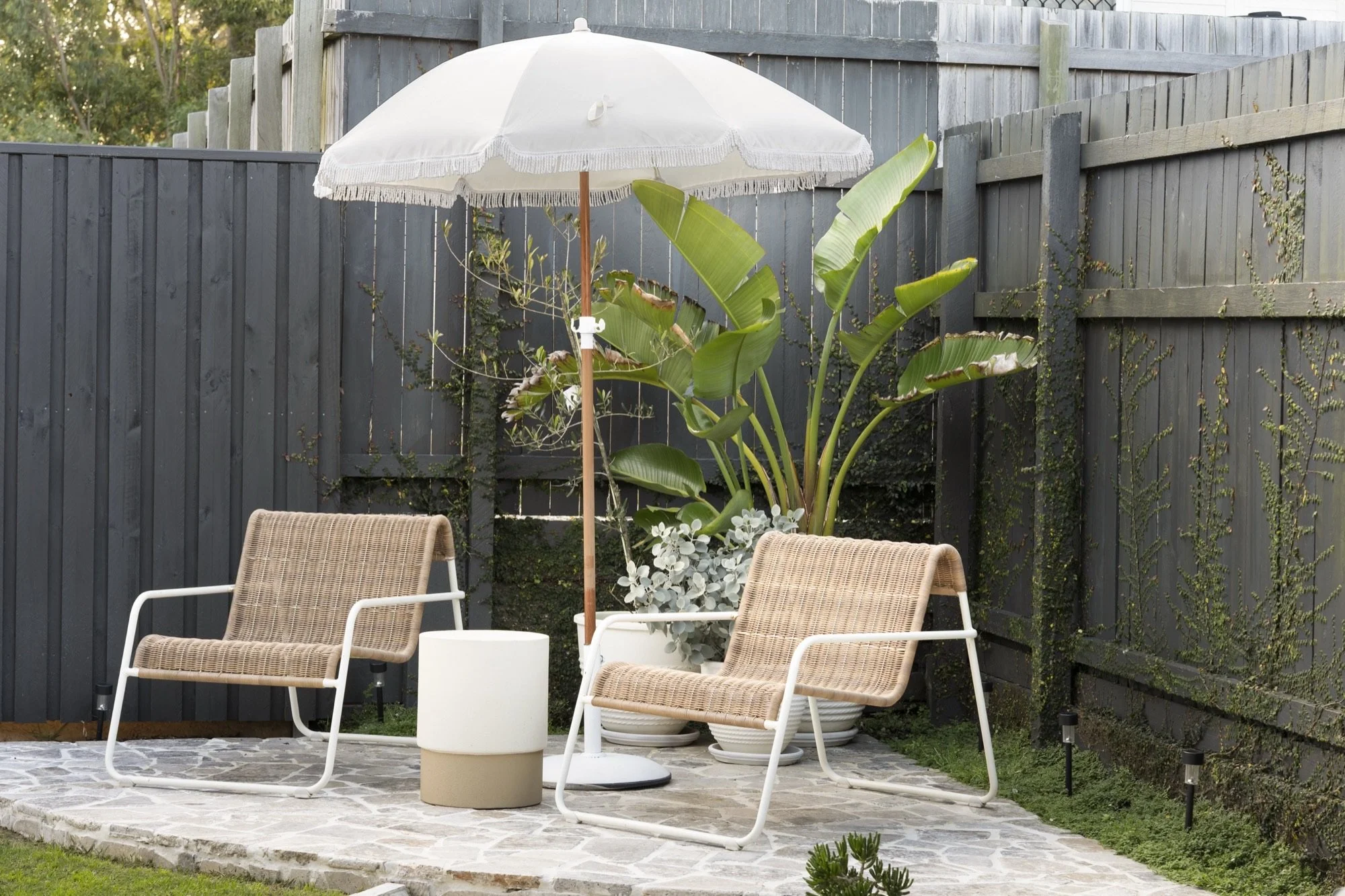 55 Highgrove Street, Thornlands Internet 18.jpg