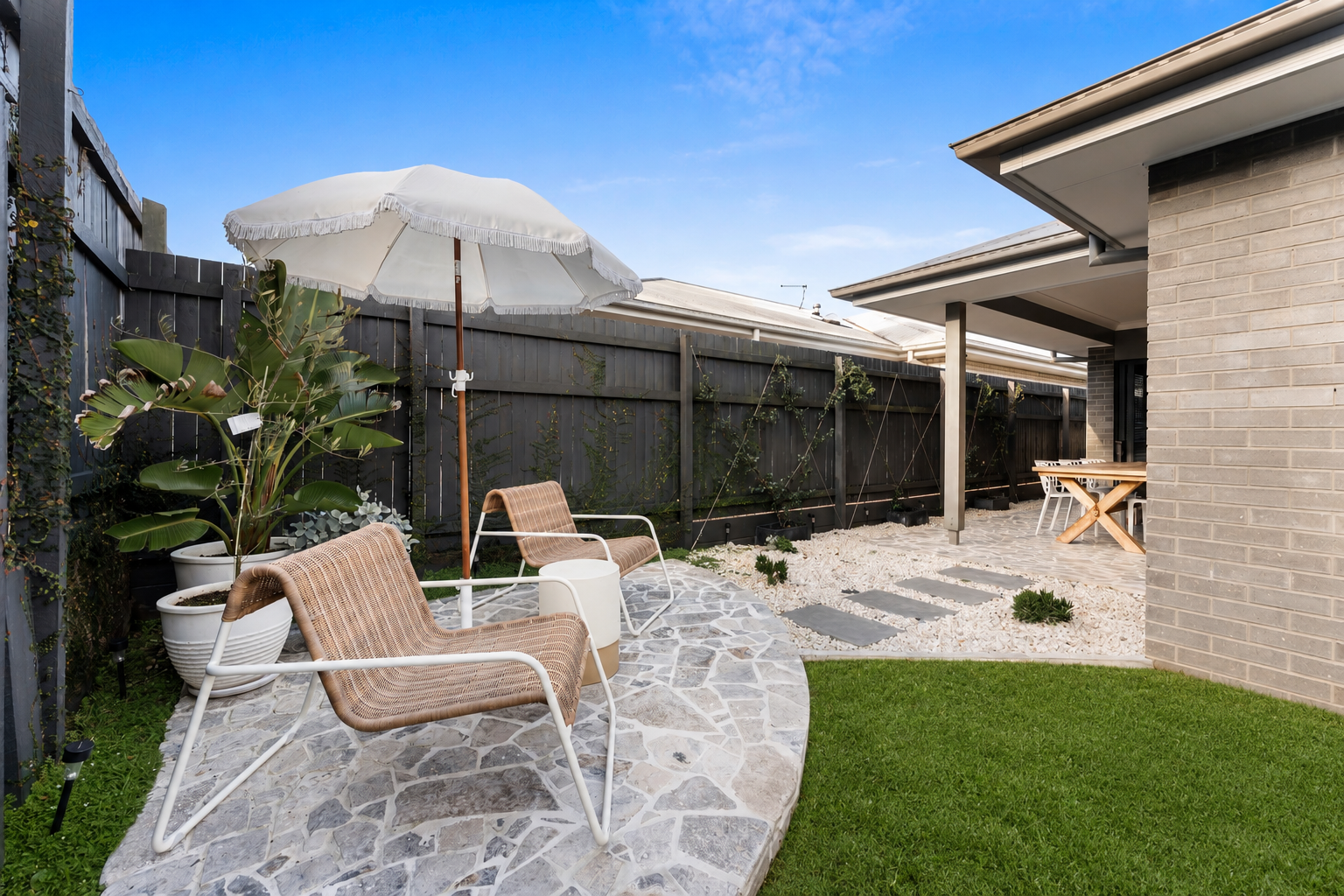 55 Highgrove Street, Thornlands