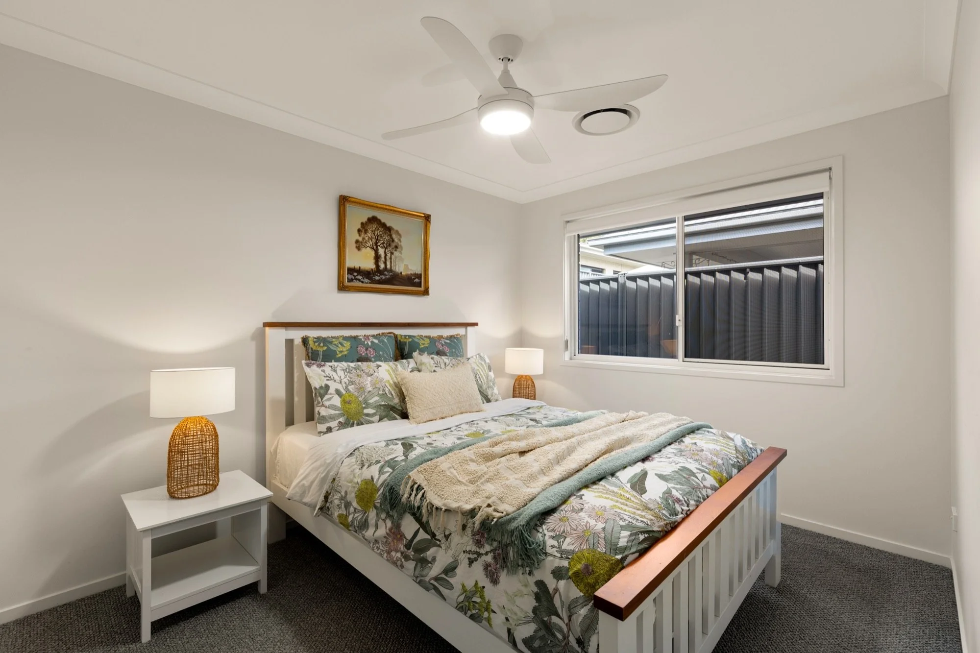 34 Floribunda Way, Victoria Pt Internet 01.jpg