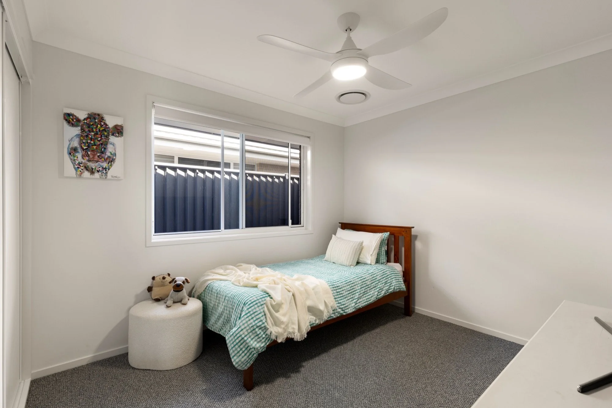 34 Floribunda Way, Victoria Pt Internet 03.jpg