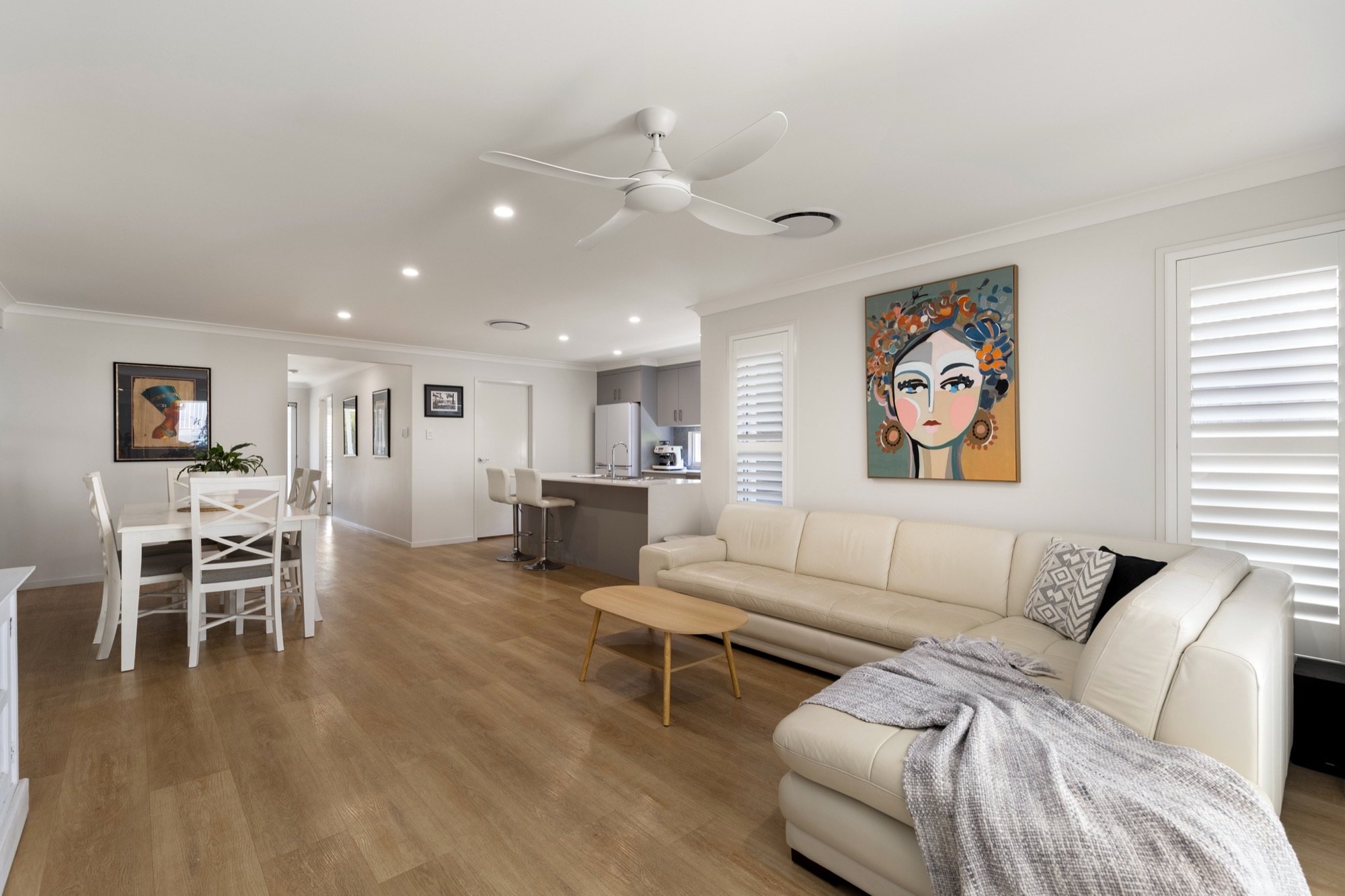 34 Floribunda Way, Victoria Pt Internet 04.jpg