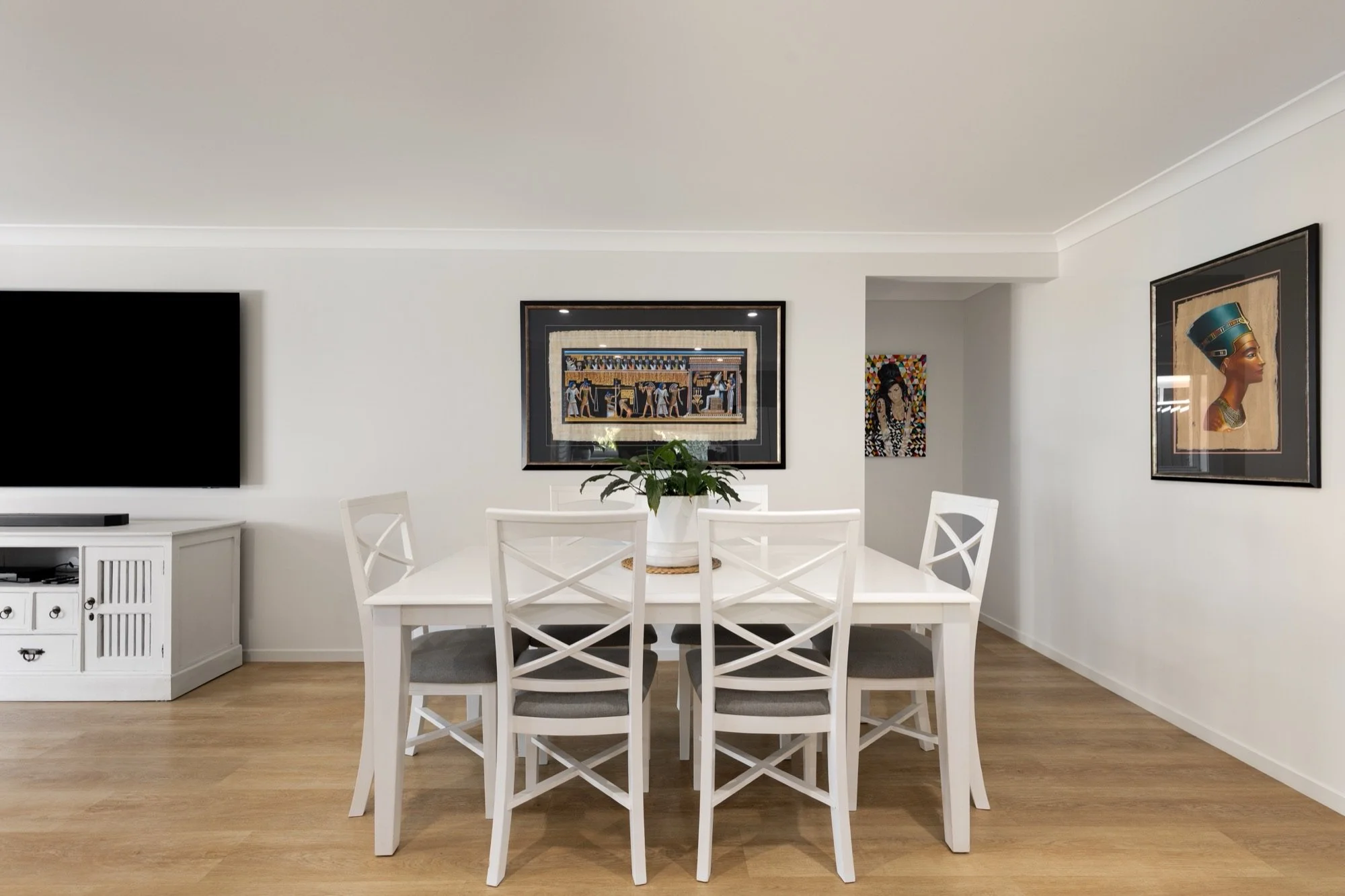 34 Floribunda Way, Victoria Pt Internet 06.jpg