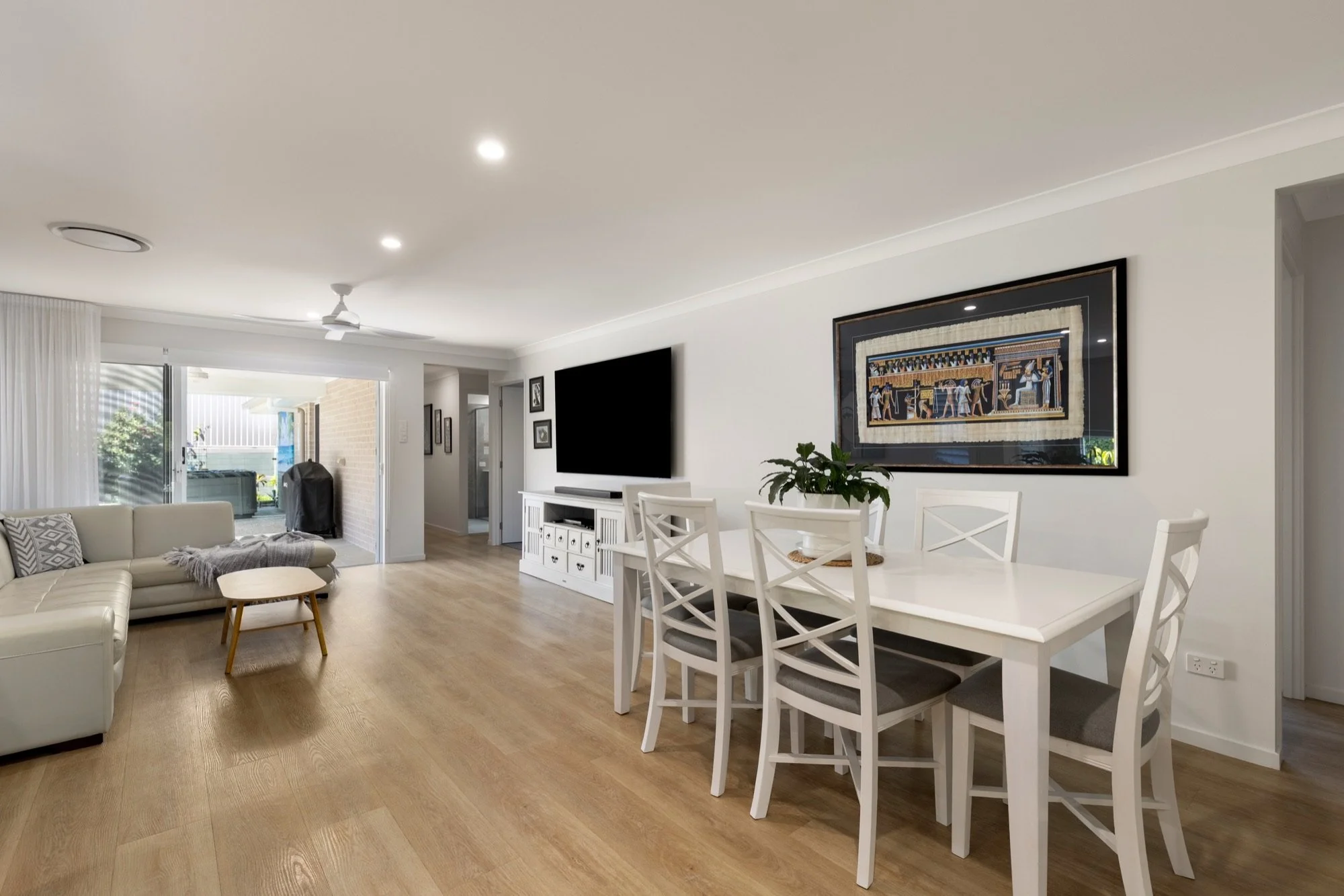 34 Floribunda Way, Victoria Pt Internet 07.jpg