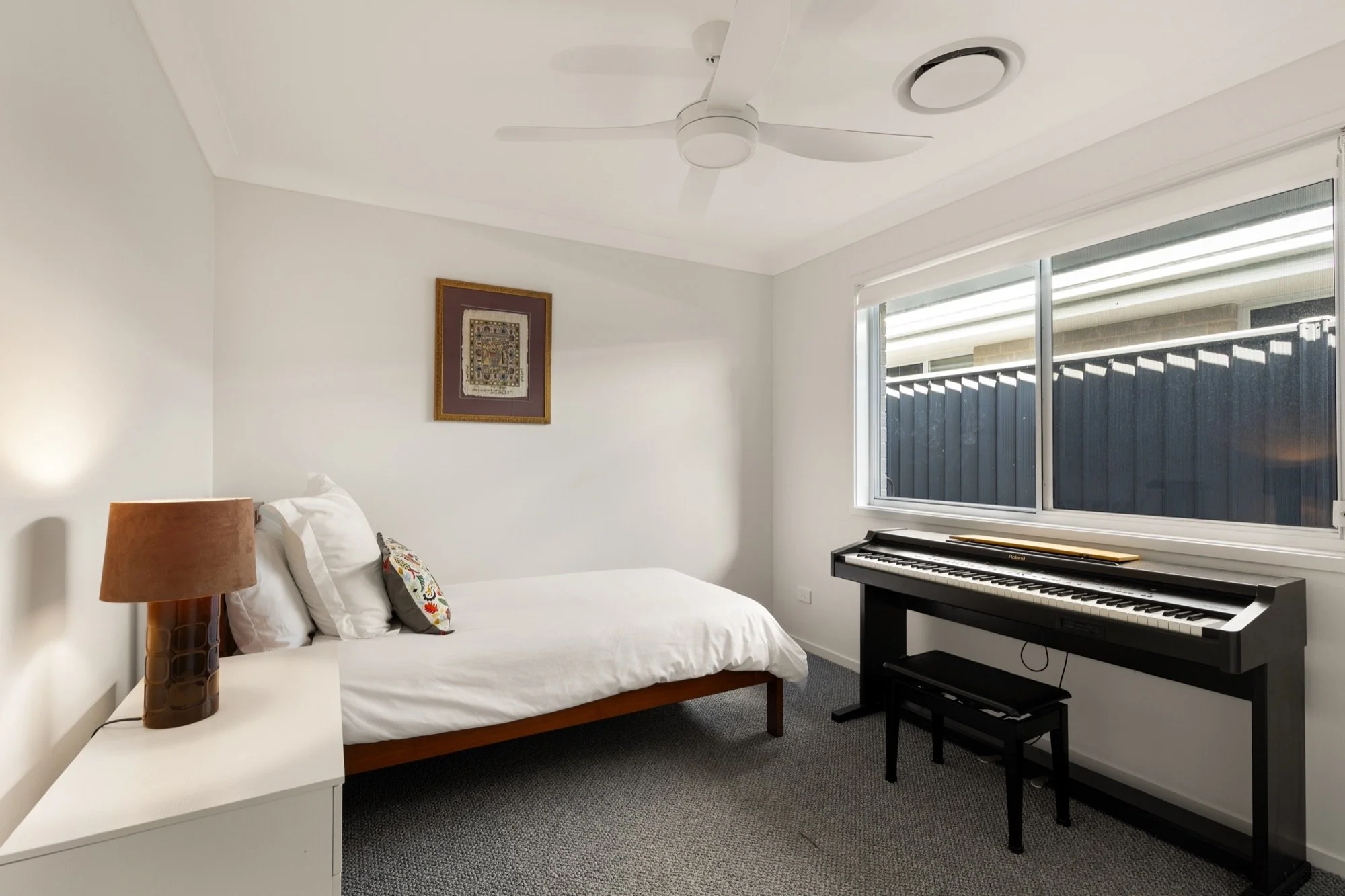 34 Floribunda Way, Victoria Pt Internet 10.jpg
