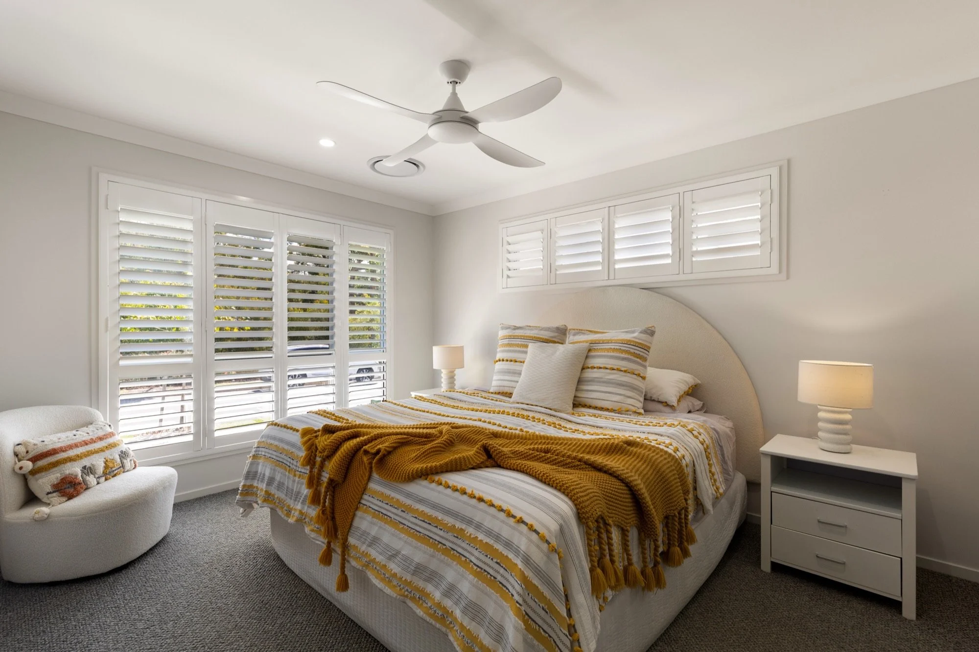 34 Floribunda Way, Victoria Pt Internet 11.jpg