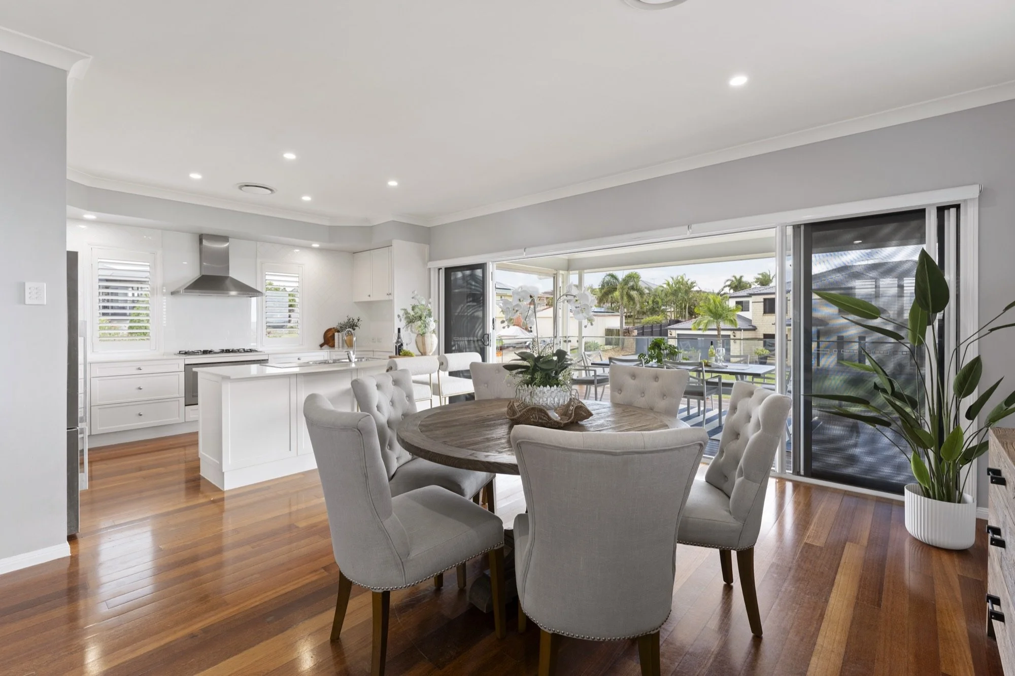 15 Brampton Close, Redland Bay Internet 04.jpg