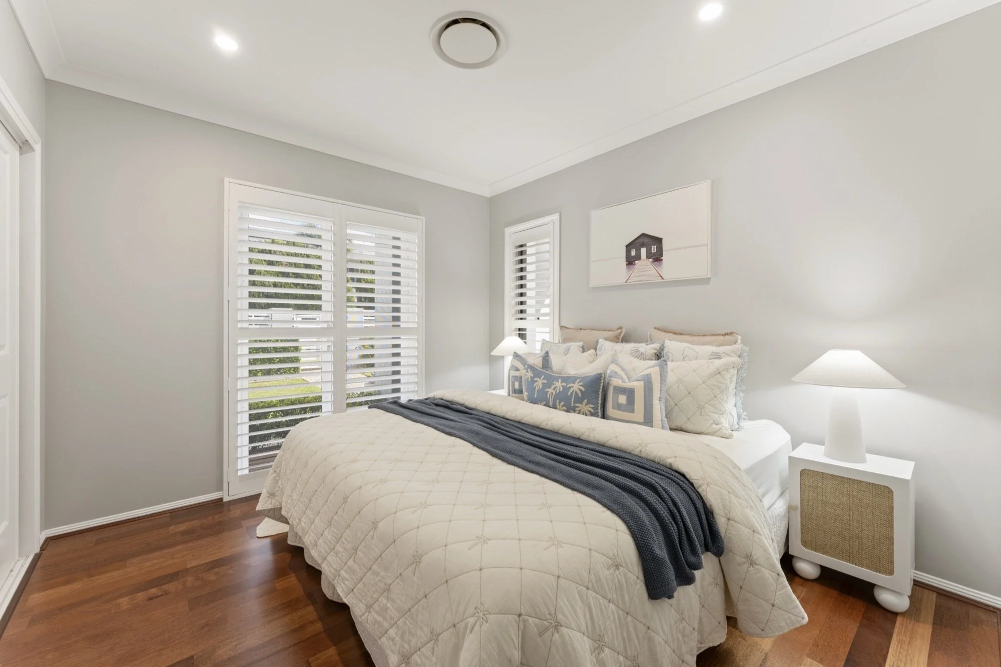 15 Brampton Close, Redland Bay Internet 09.jpg