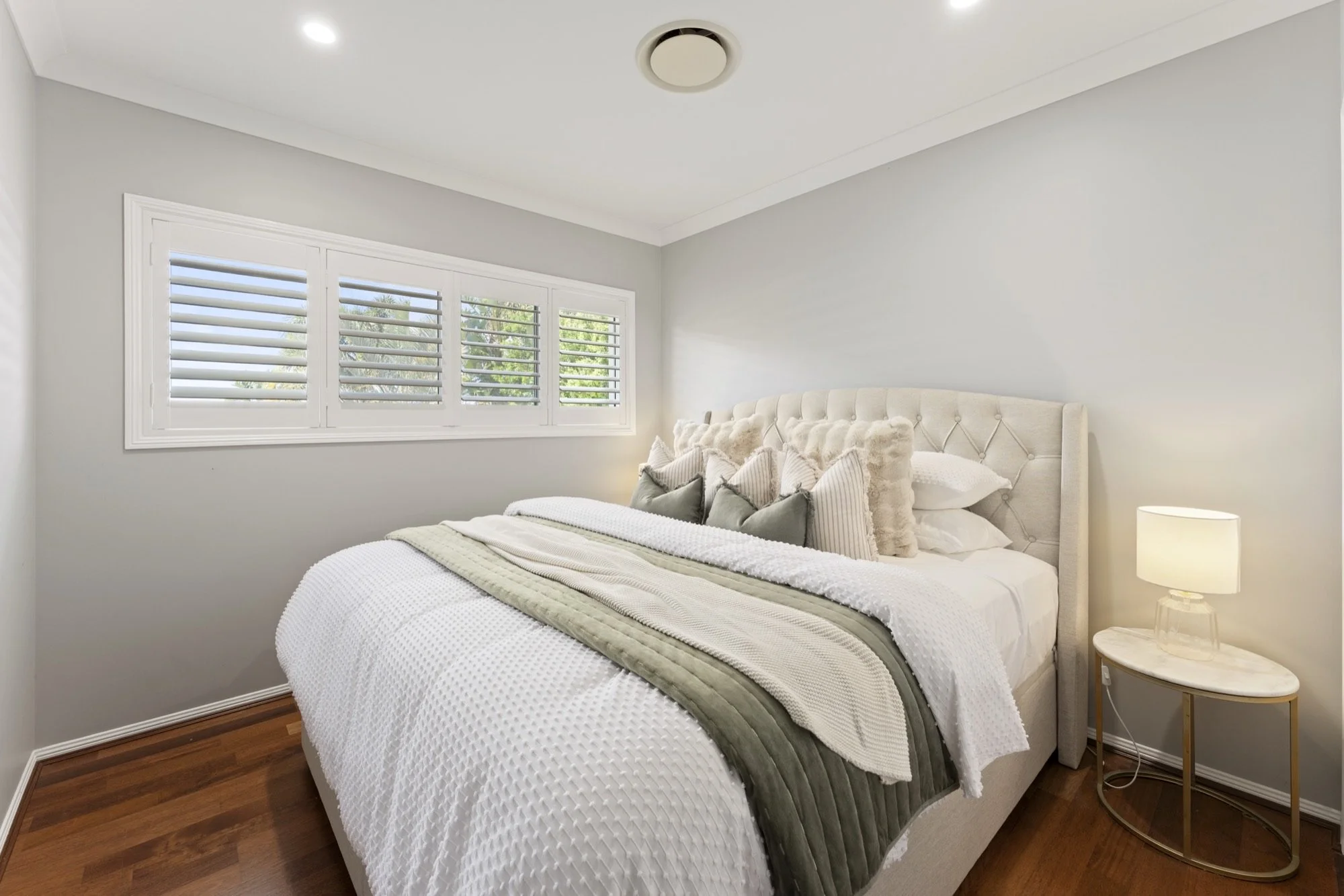 15 Brampton Close, Redland Bay Internet 08.jpg