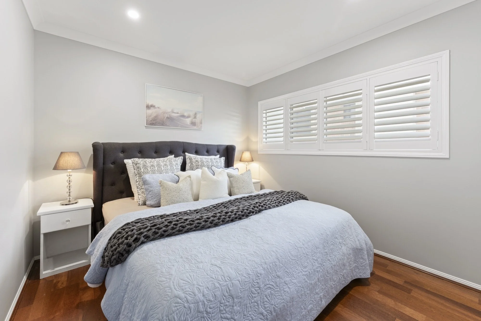 15 Brampton Close, Redland Bay Internet 06.jpg