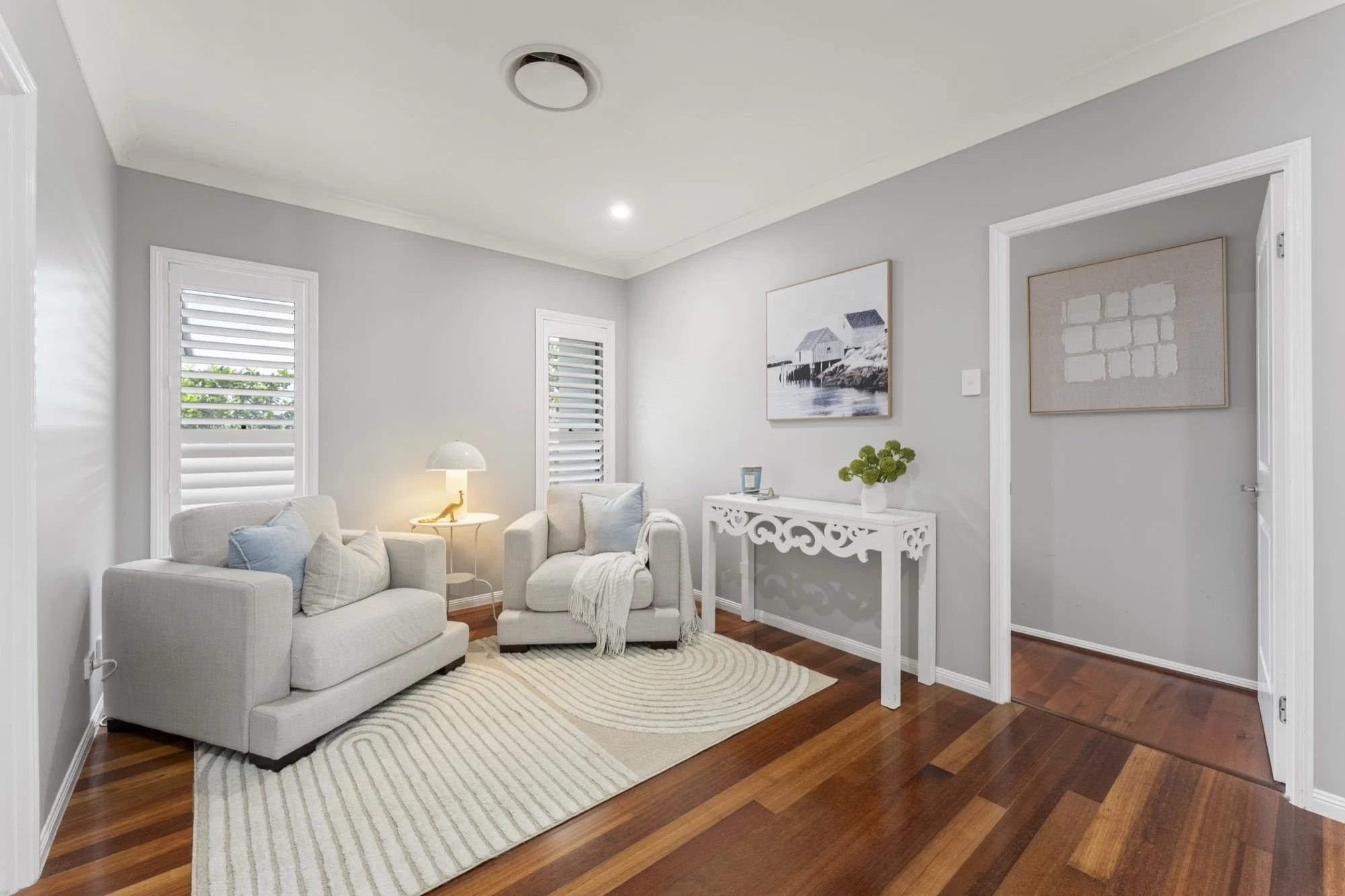 15 Brampton Close, Redland Bay Internet 07.jpg