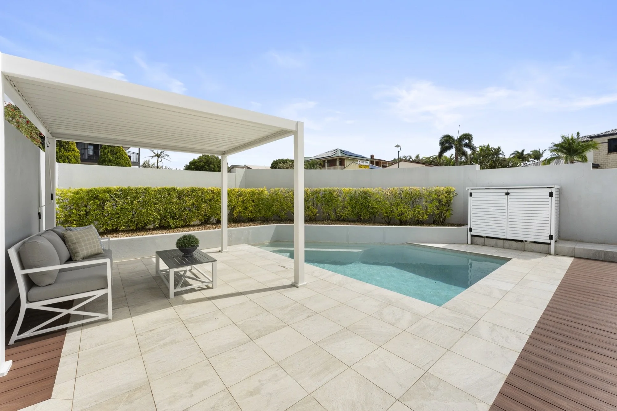 15 Brampton Close, Redland Bay Internet 14.jpg