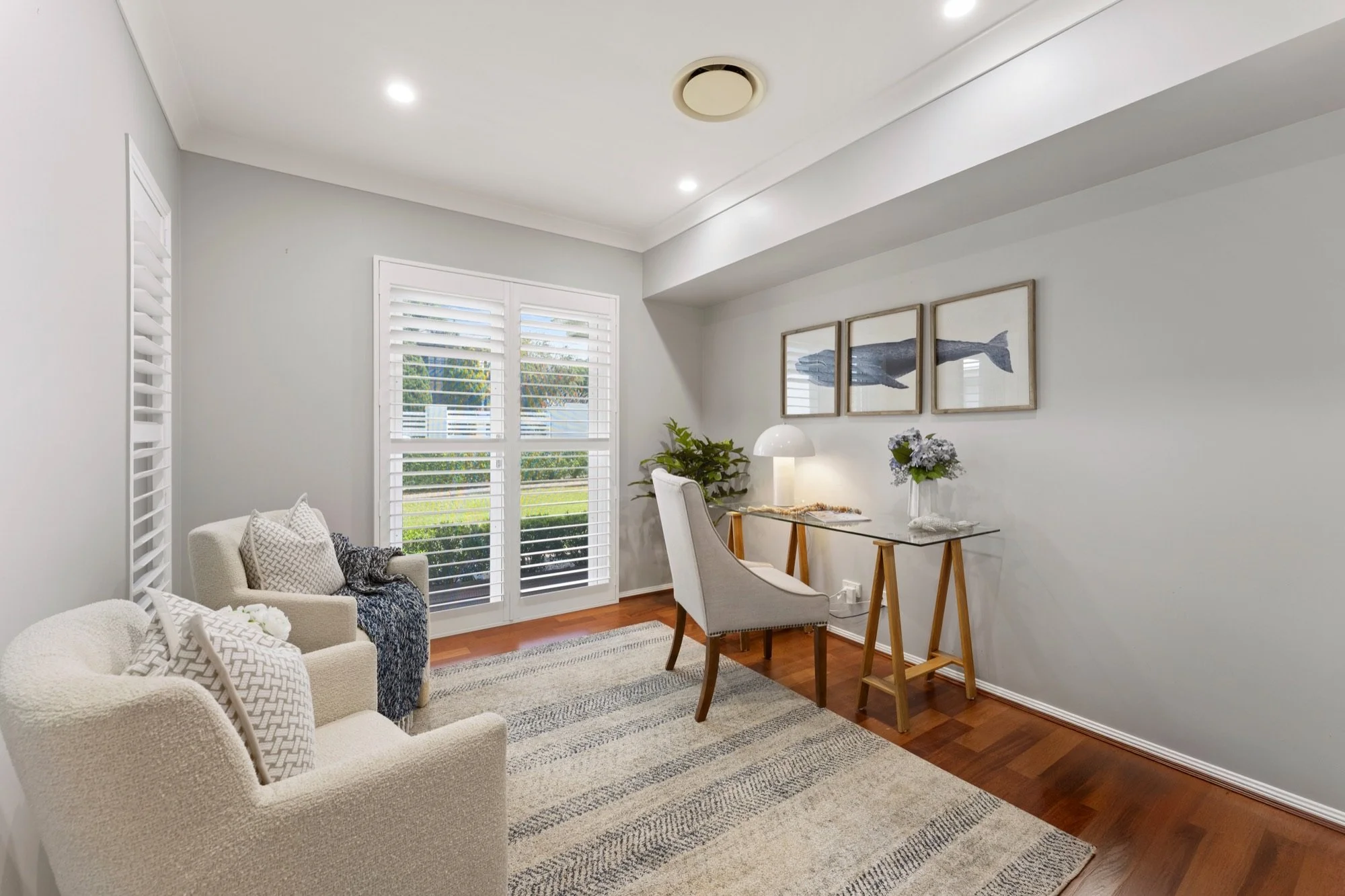 15 Brampton Close, Redland Bay Internet 22.jpg