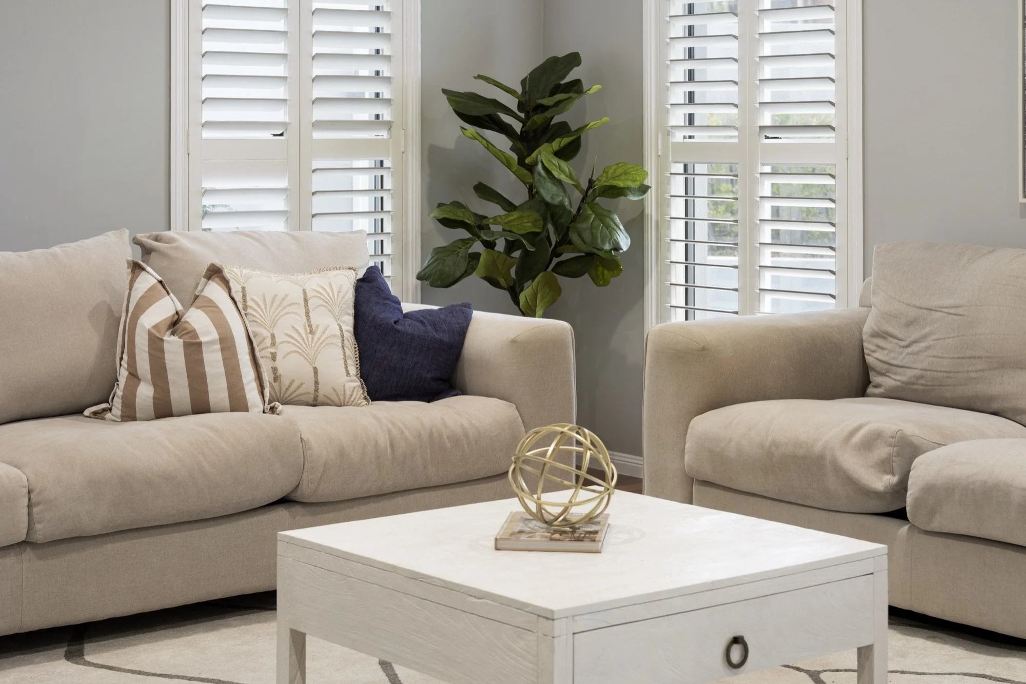15 Brampton Close, Redland Bay Internet 19.jpg