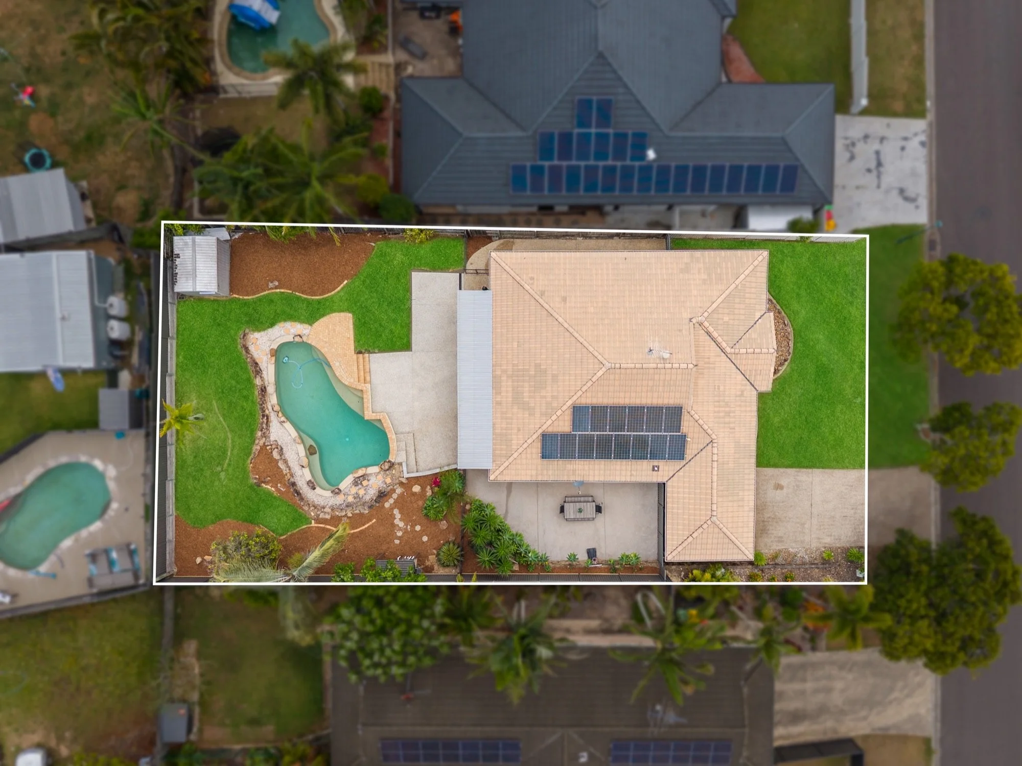 46 Orchid Drive, Mount Cotton Internet 01.jpg