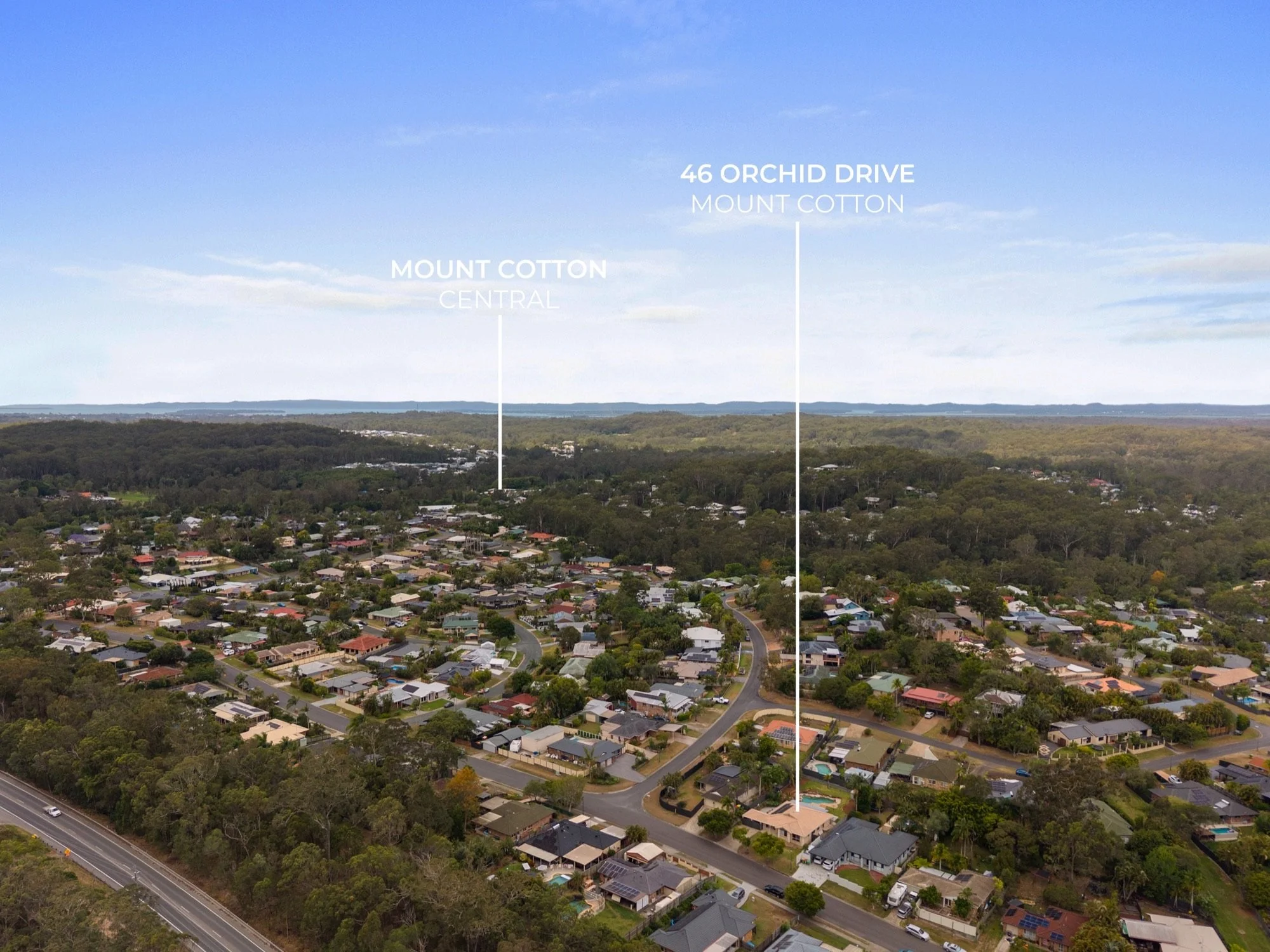 46 Orchid Drive, Mount Cotton Internet 02.jpg