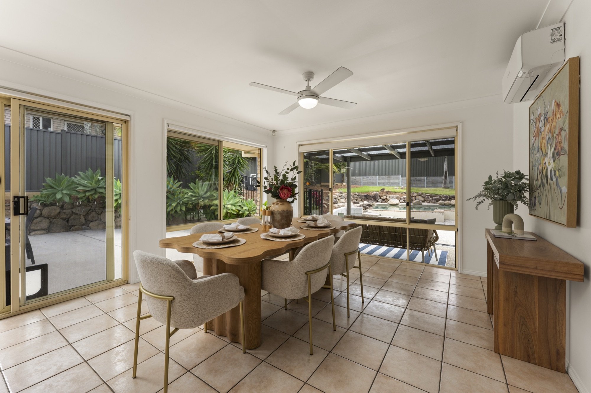 46 Orchid Drive, Mount Cotton Internet 03.jpg