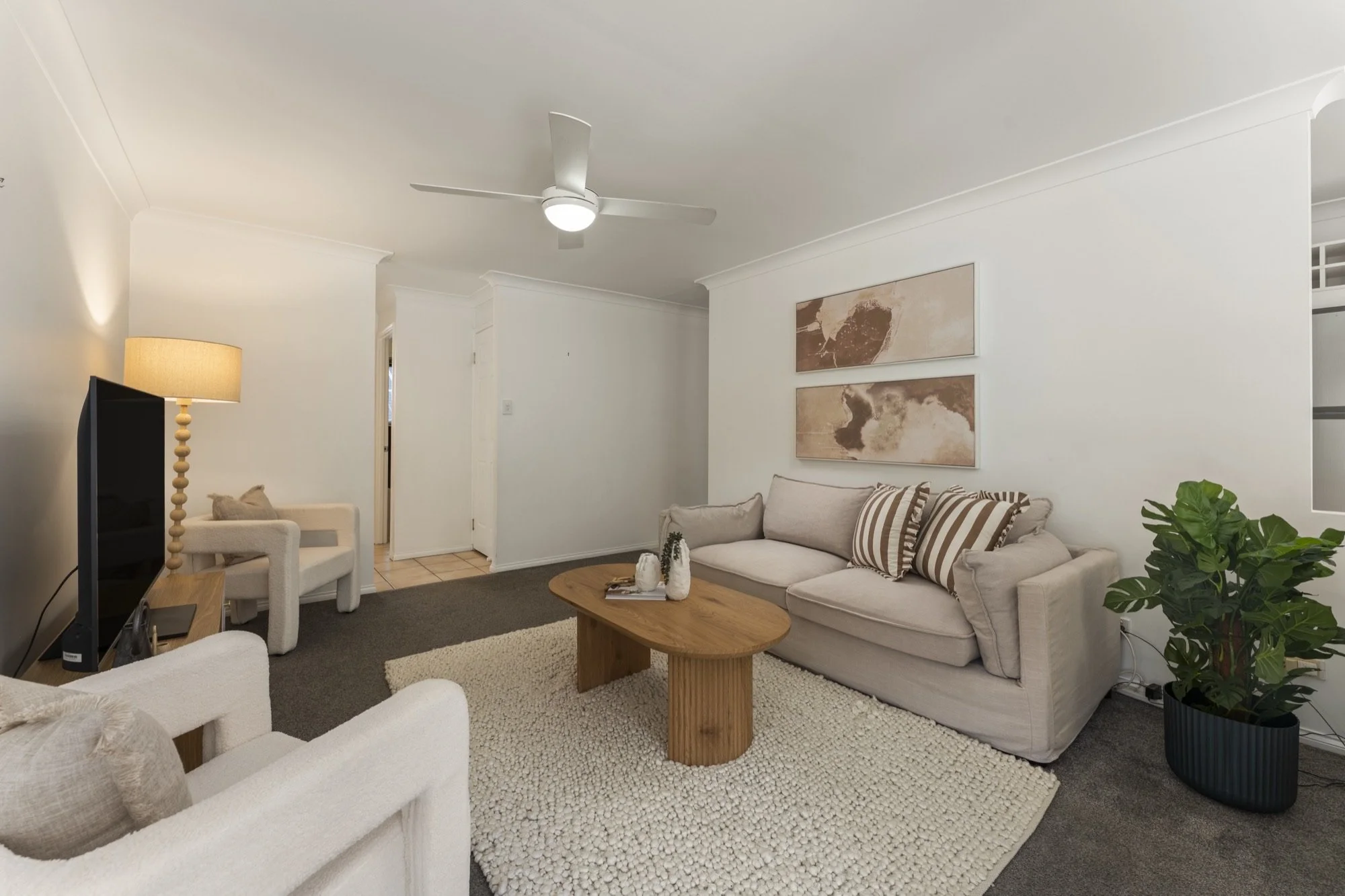 46 Orchid Drive, Mount Cotton Internet 04.jpg