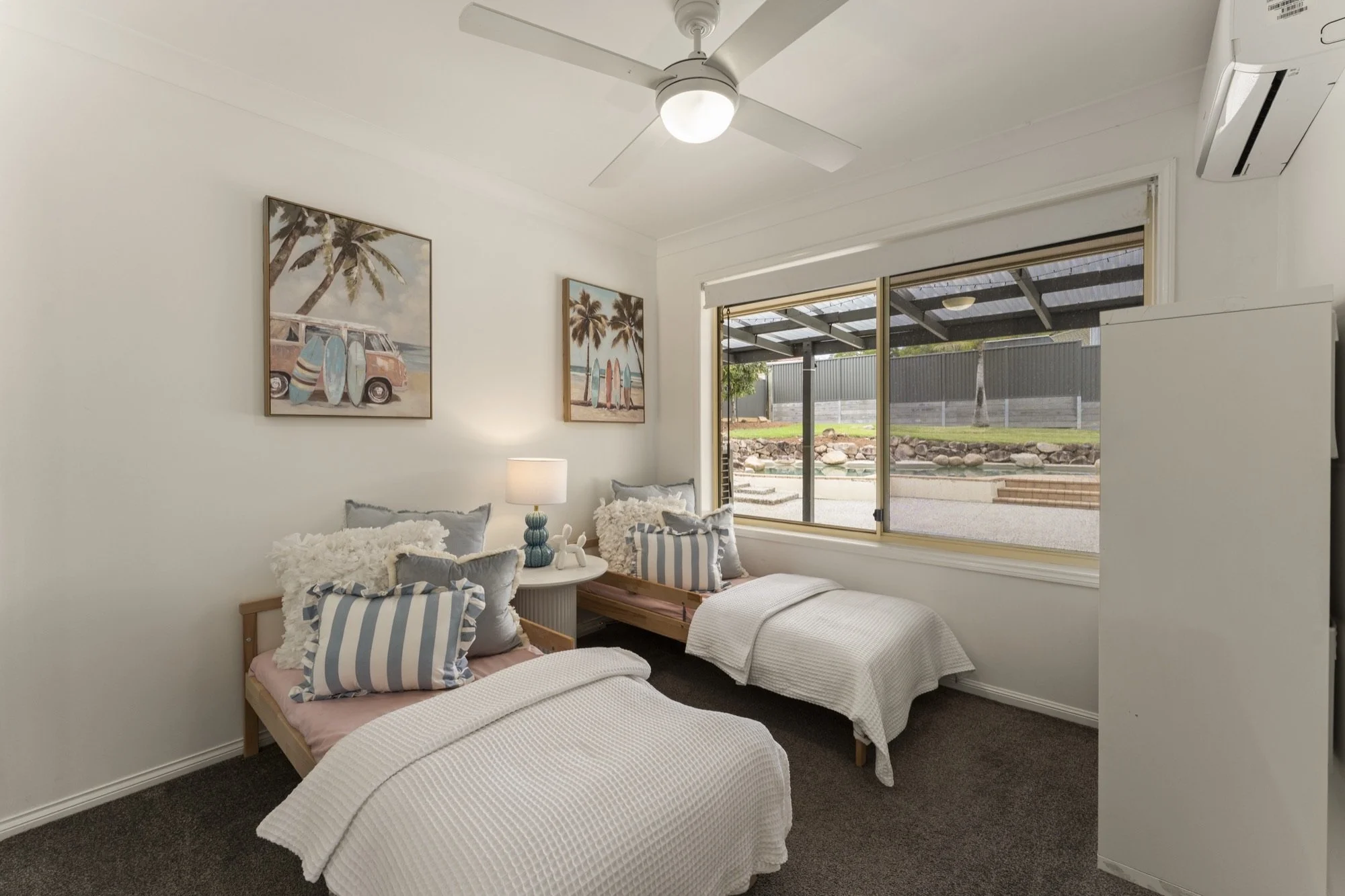 46 Orchid Drive, Mount Cotton Internet 05.jpg