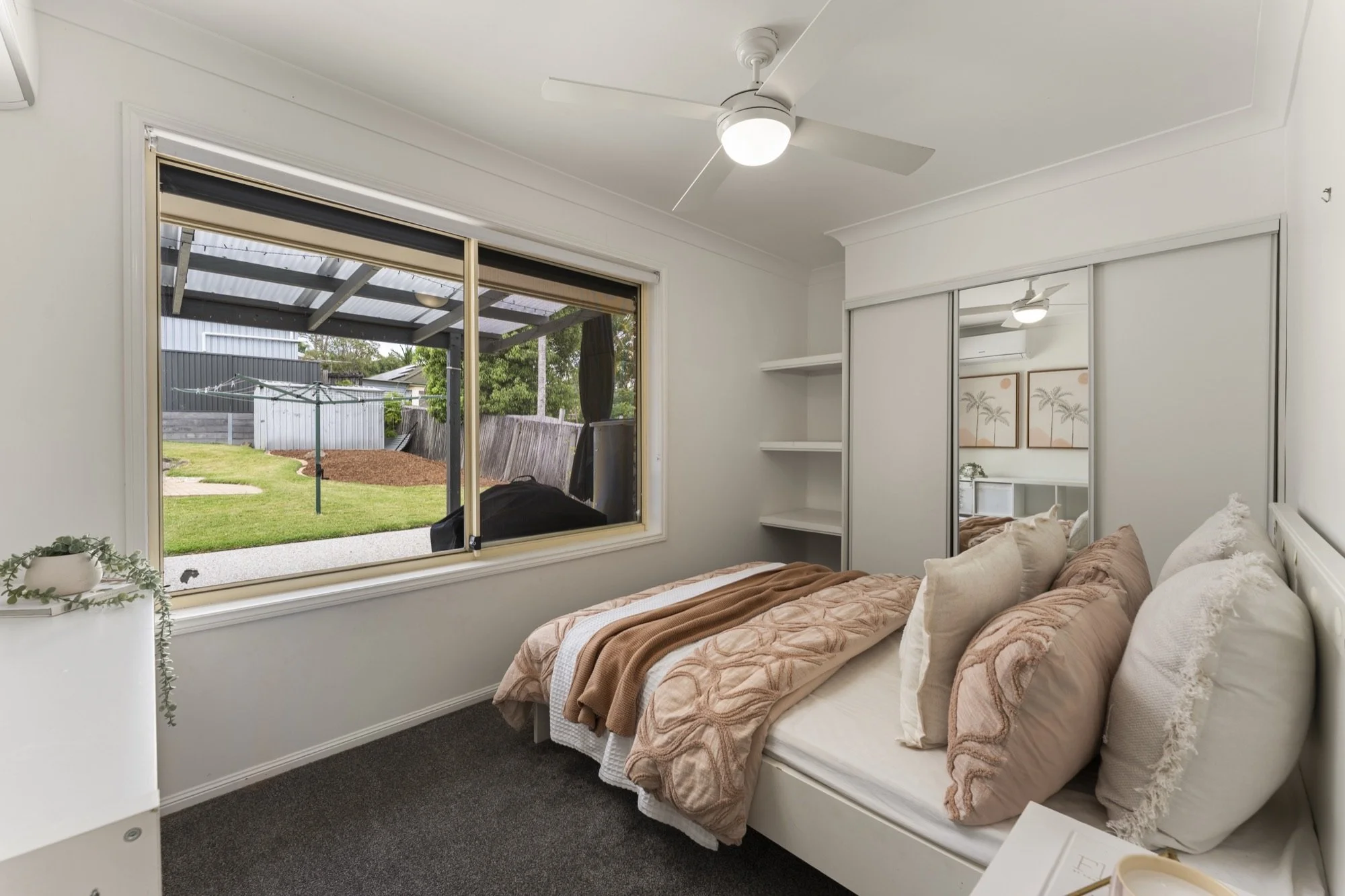46 Orchid Drive, Mount Cotton Internet 06.jpg