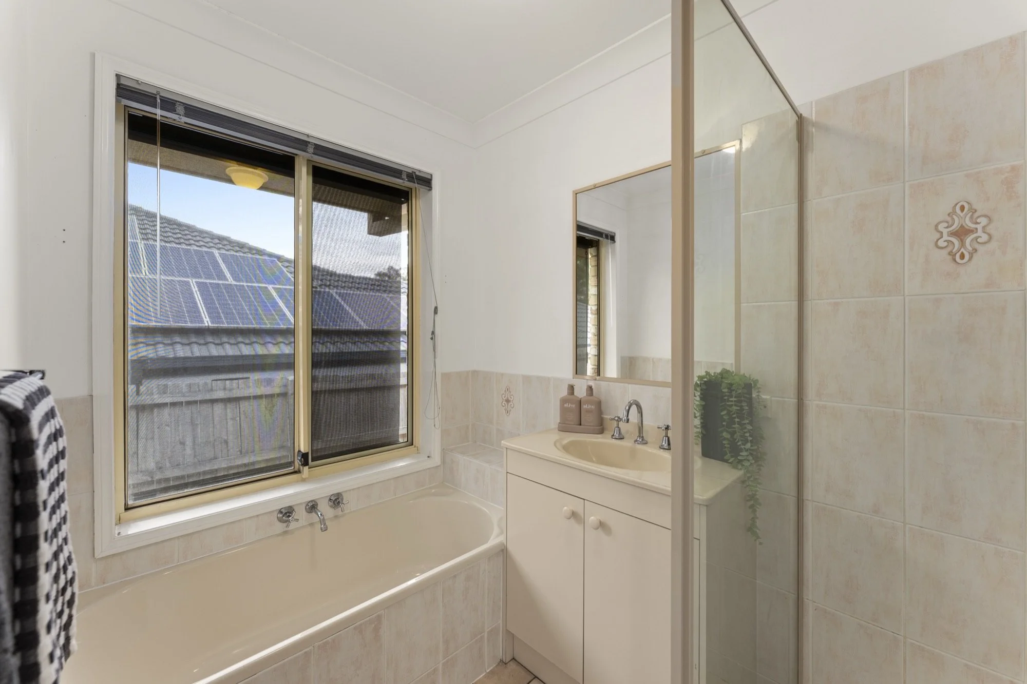 46 Orchid Drive, Mount Cotton Internet 07.jpg