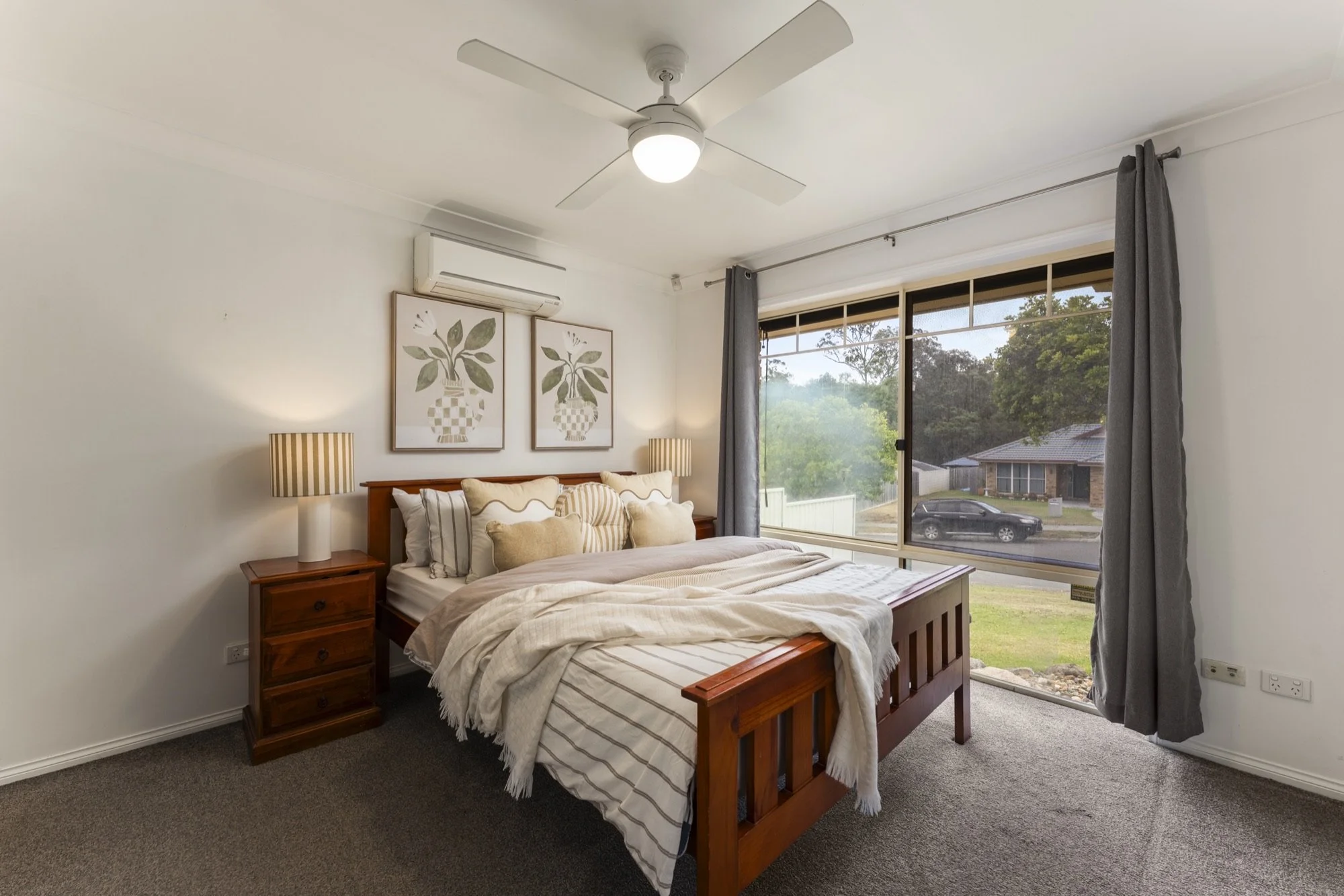 46 Orchid Drive, Mount Cotton Internet 08.jpg