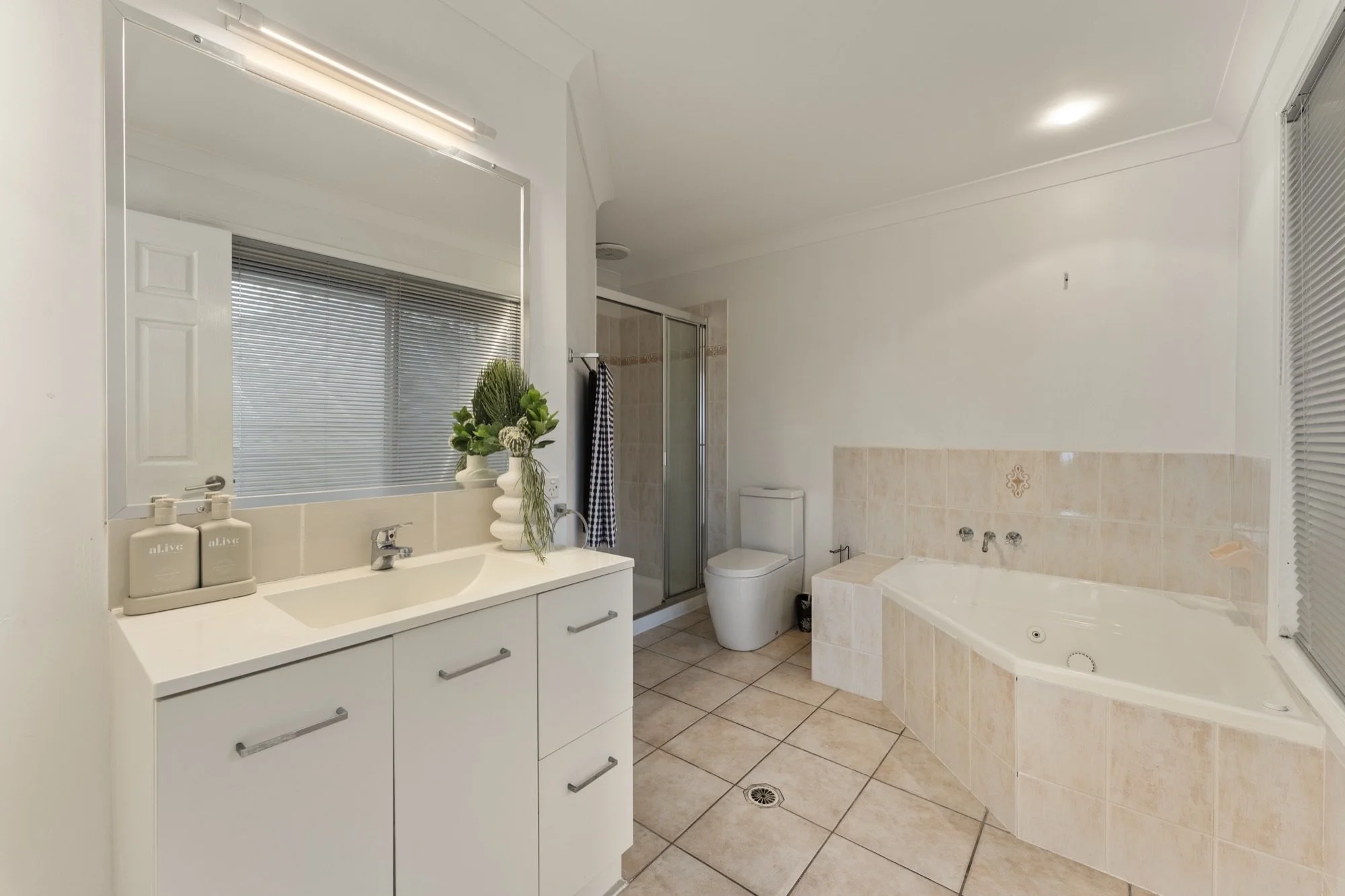46 Orchid Drive, Mount Cotton Internet 09.jpg
