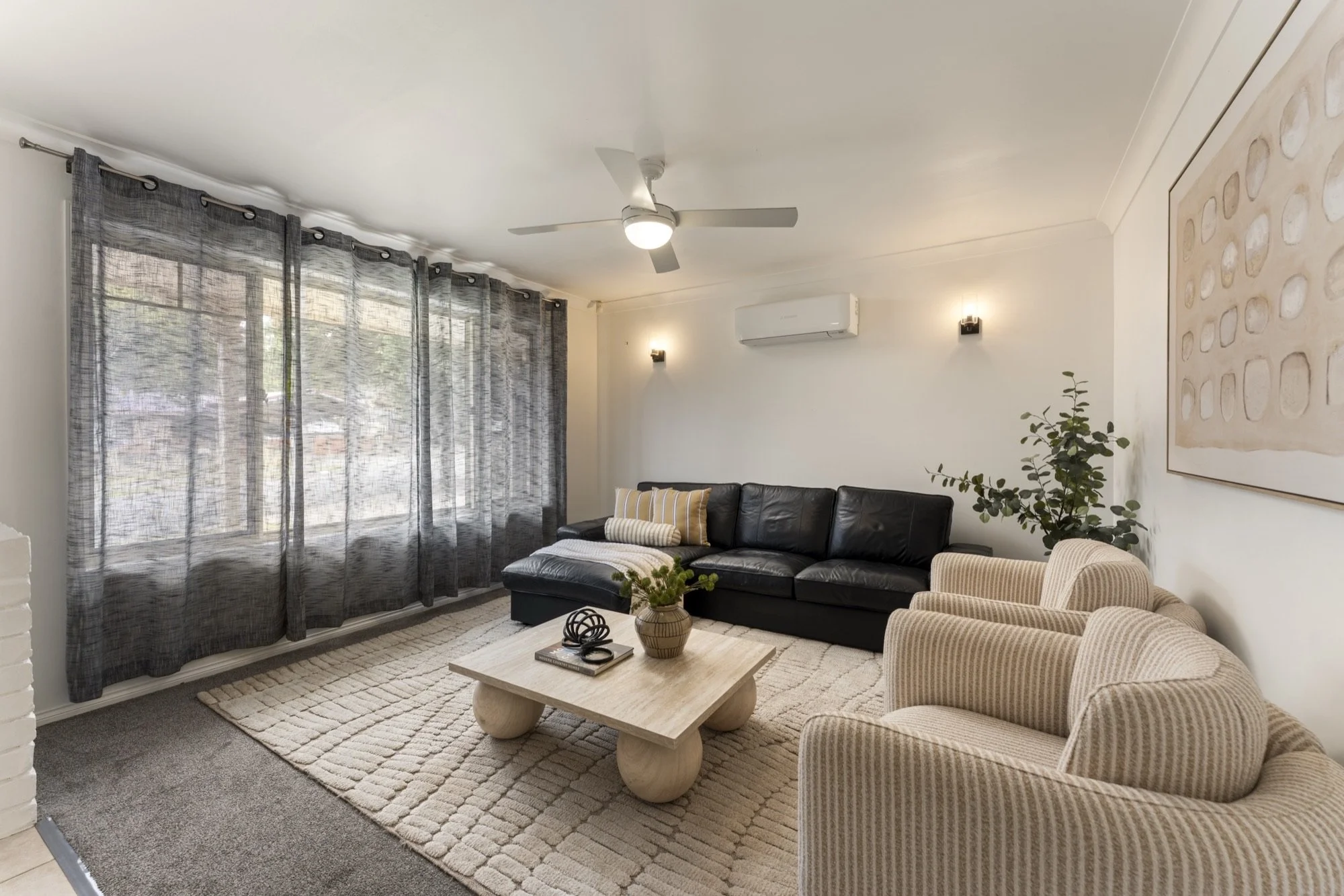 46 Orchid Drive, Mount Cotton Internet 10.jpg