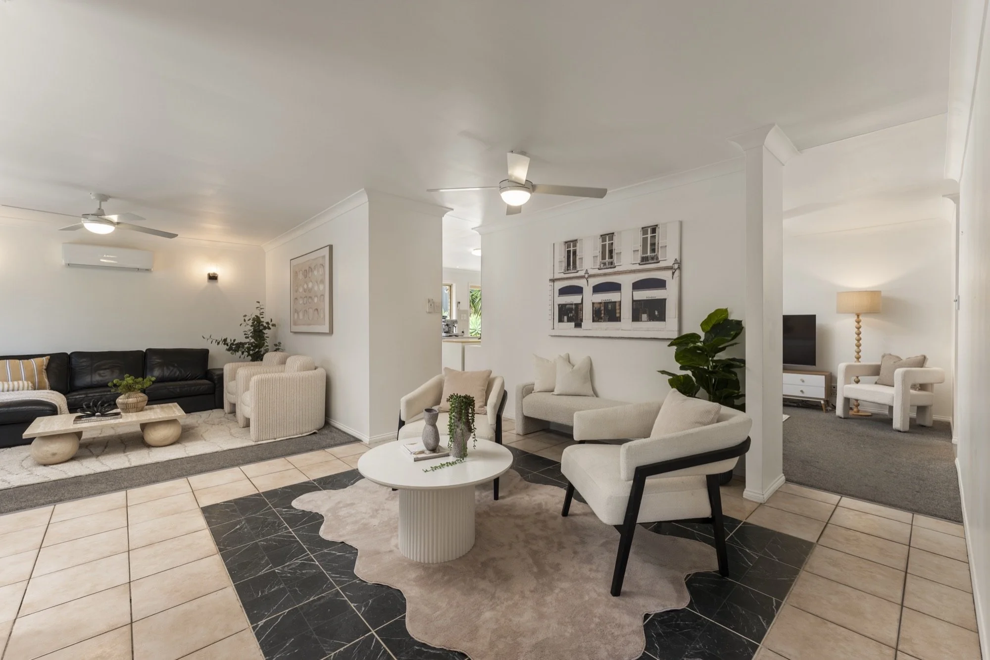 46 Orchid Drive, Mount Cotton Internet 11.jpg