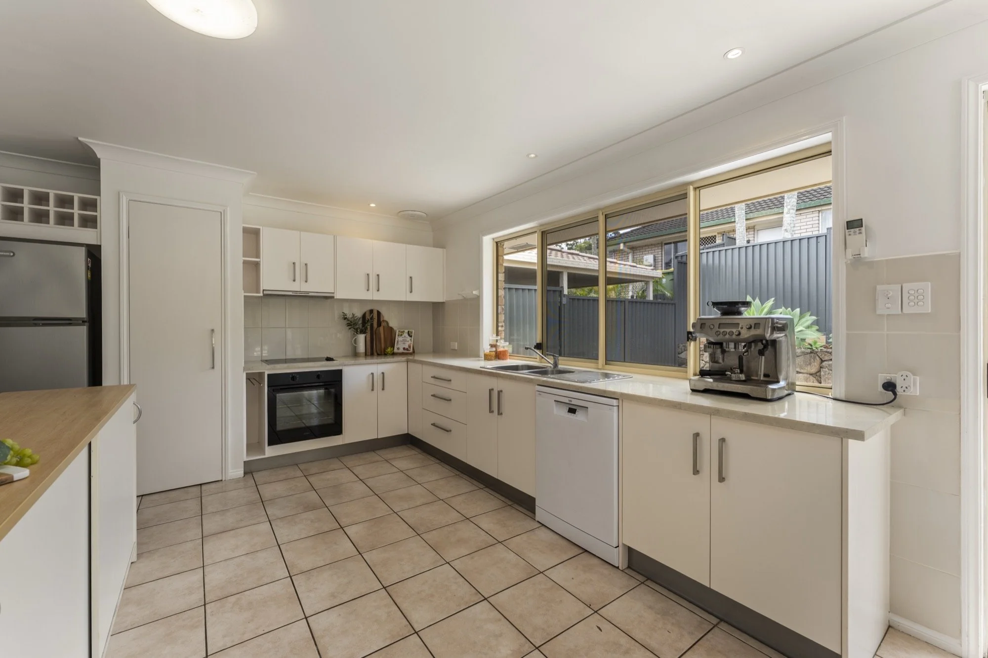 46 Orchid Drive, Mount Cotton Internet 12.jpg