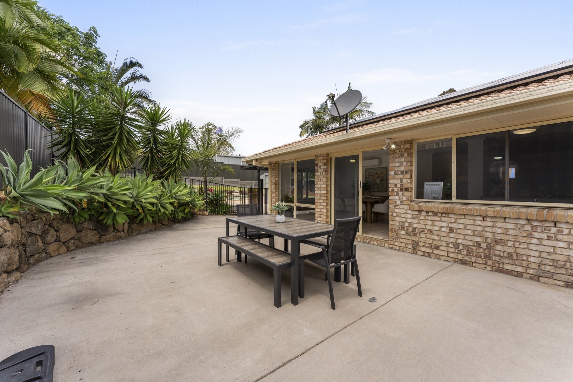46 Orchid Drive, Mount Cotton Internet 16.jpg