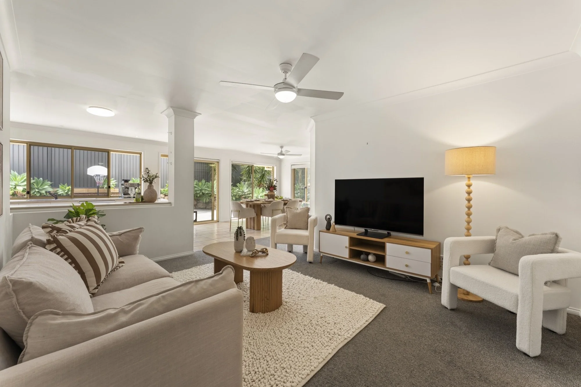 46 Orchid Drive, Mount Cotton Internet 17.jpg