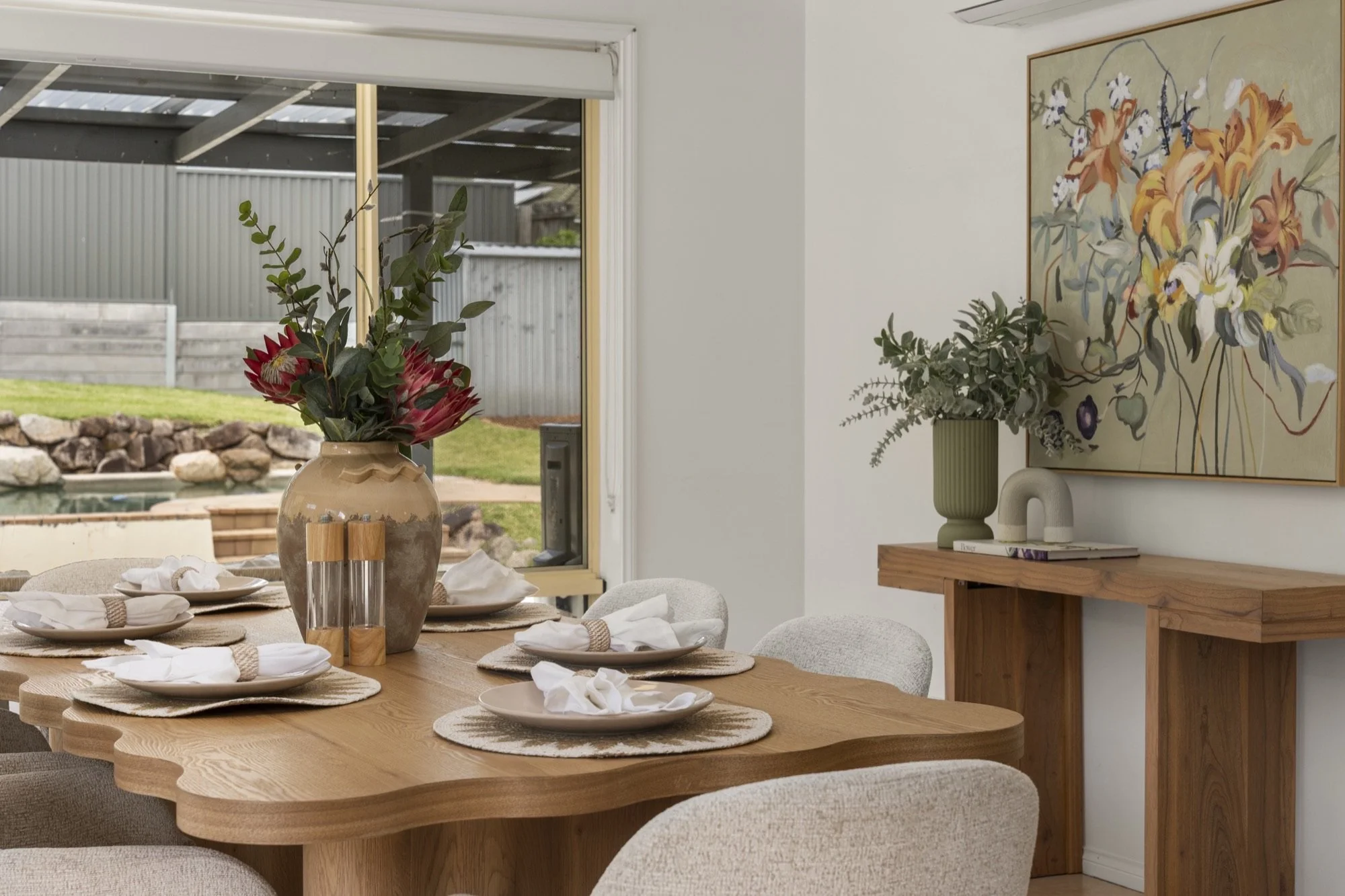 46 Orchid Drive, Mount Cotton Internet 18.jpg