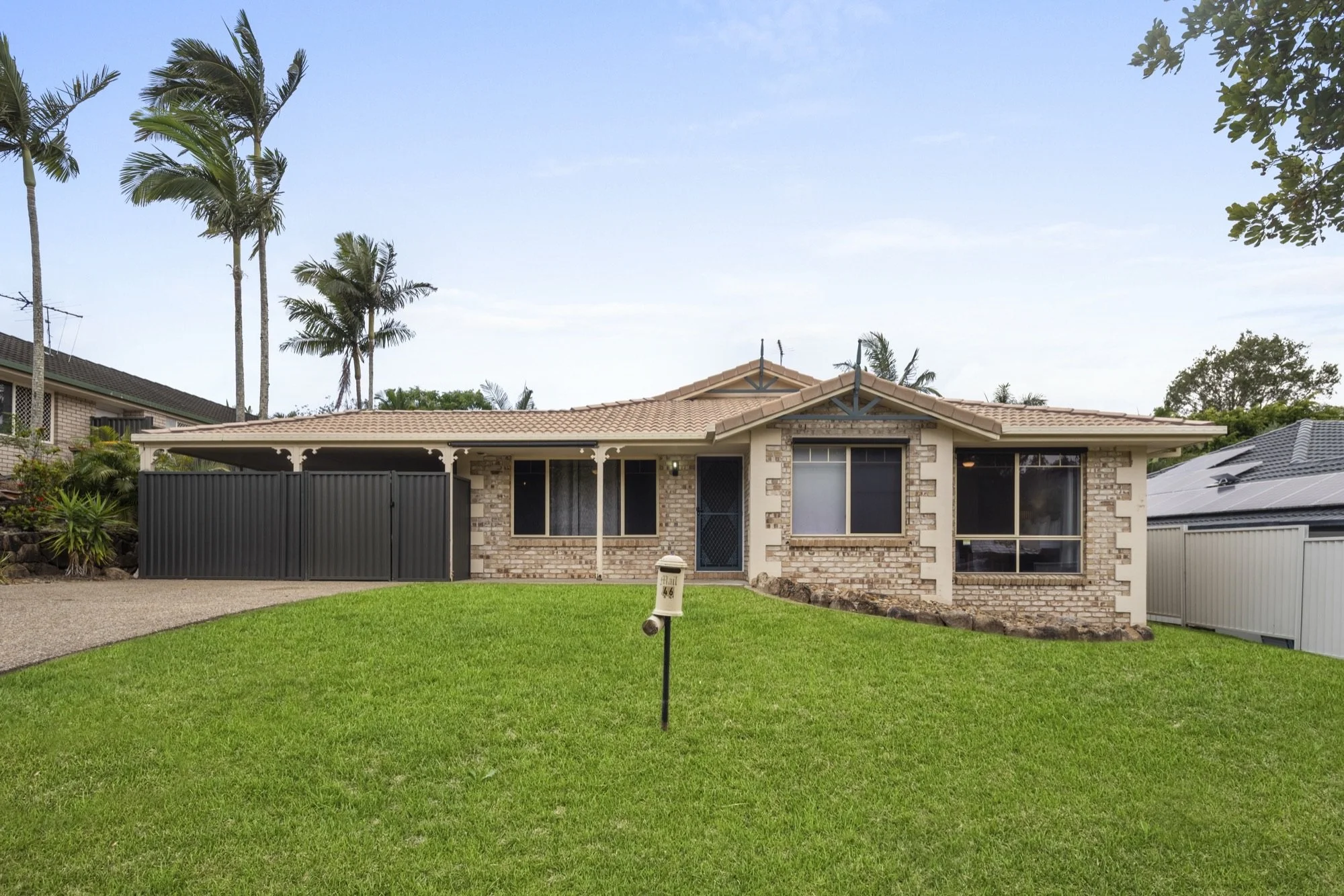 46 Orchid Drive, Mount Cotton Internet 20.jpg
