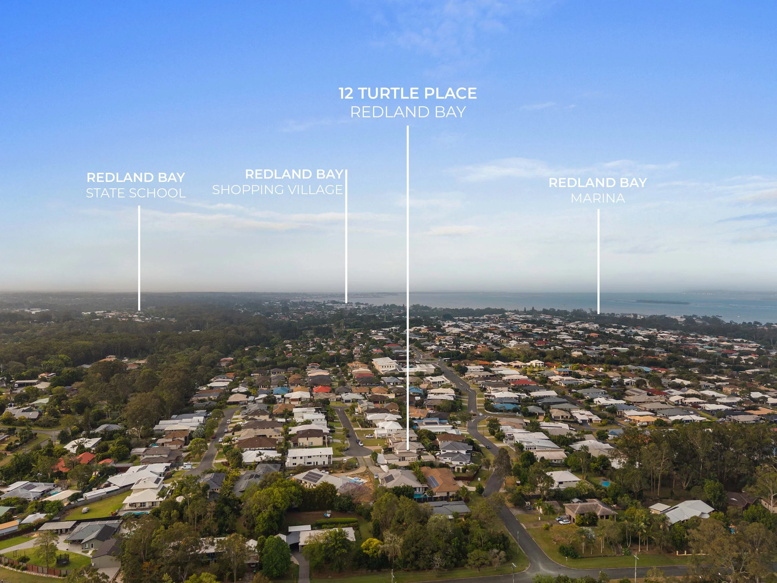 12 Turtle Place, Redland Bay Internet 02.jpg