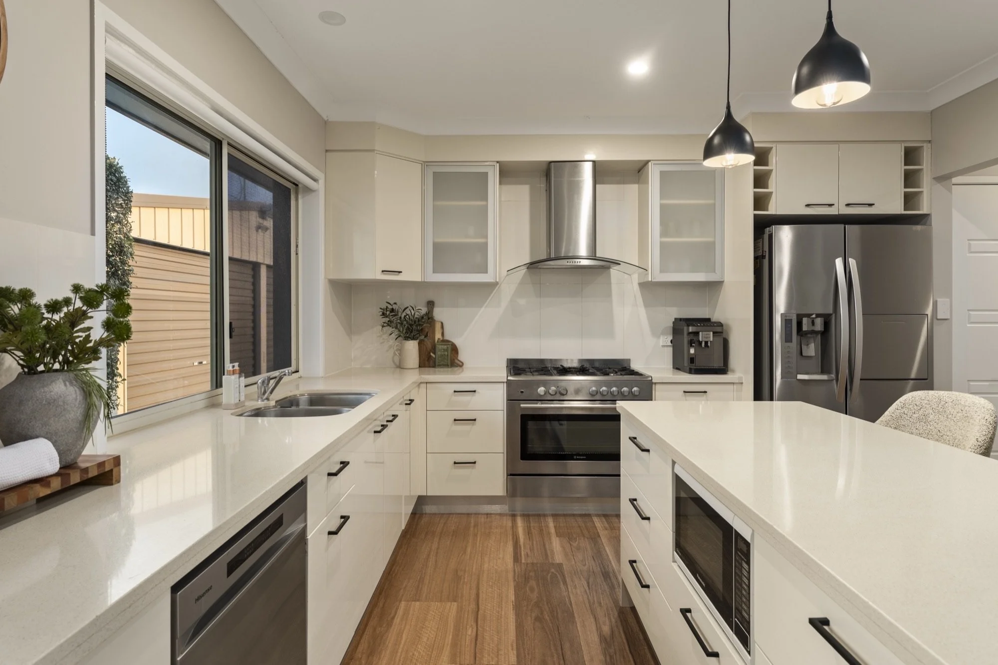 12 Turtle Place, Redland Bay Internet 10.jpg
