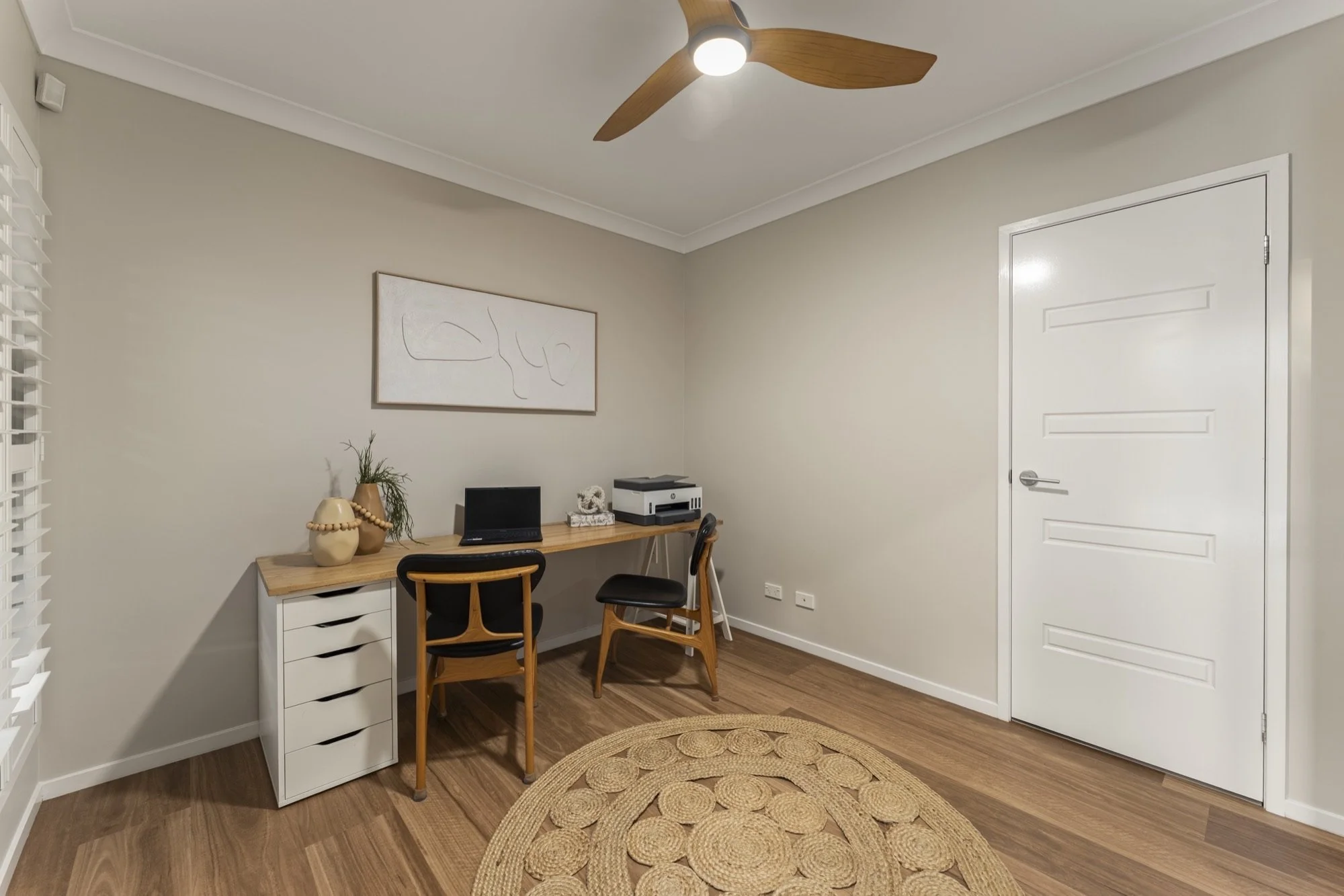 12 Turtle Place, Redland Bay Internet 13.jpg