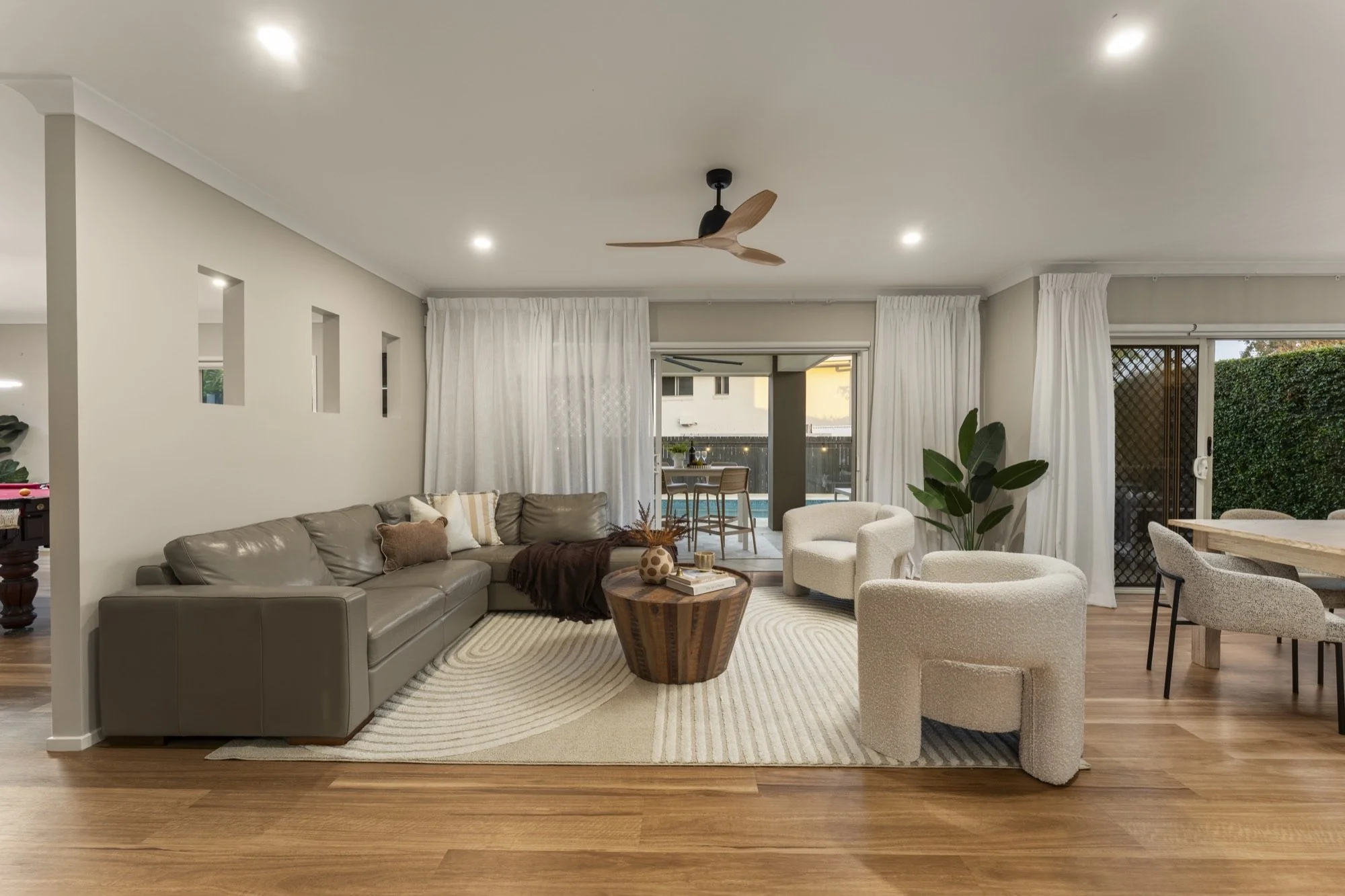 12 Turtle Place, Redland Bay Internet 14.jpg