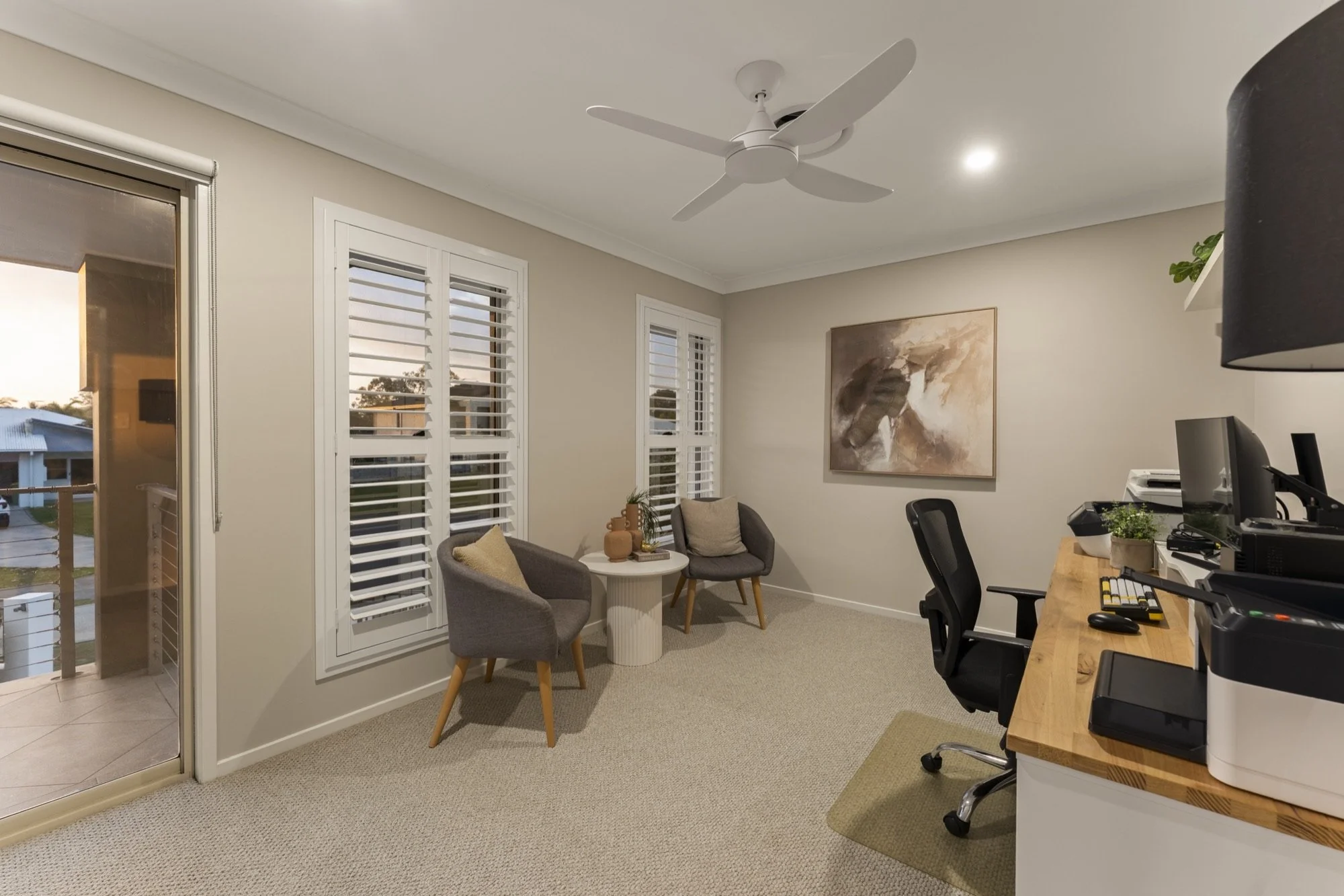 12 Turtle Place, Redland Bay Internet 15.jpg