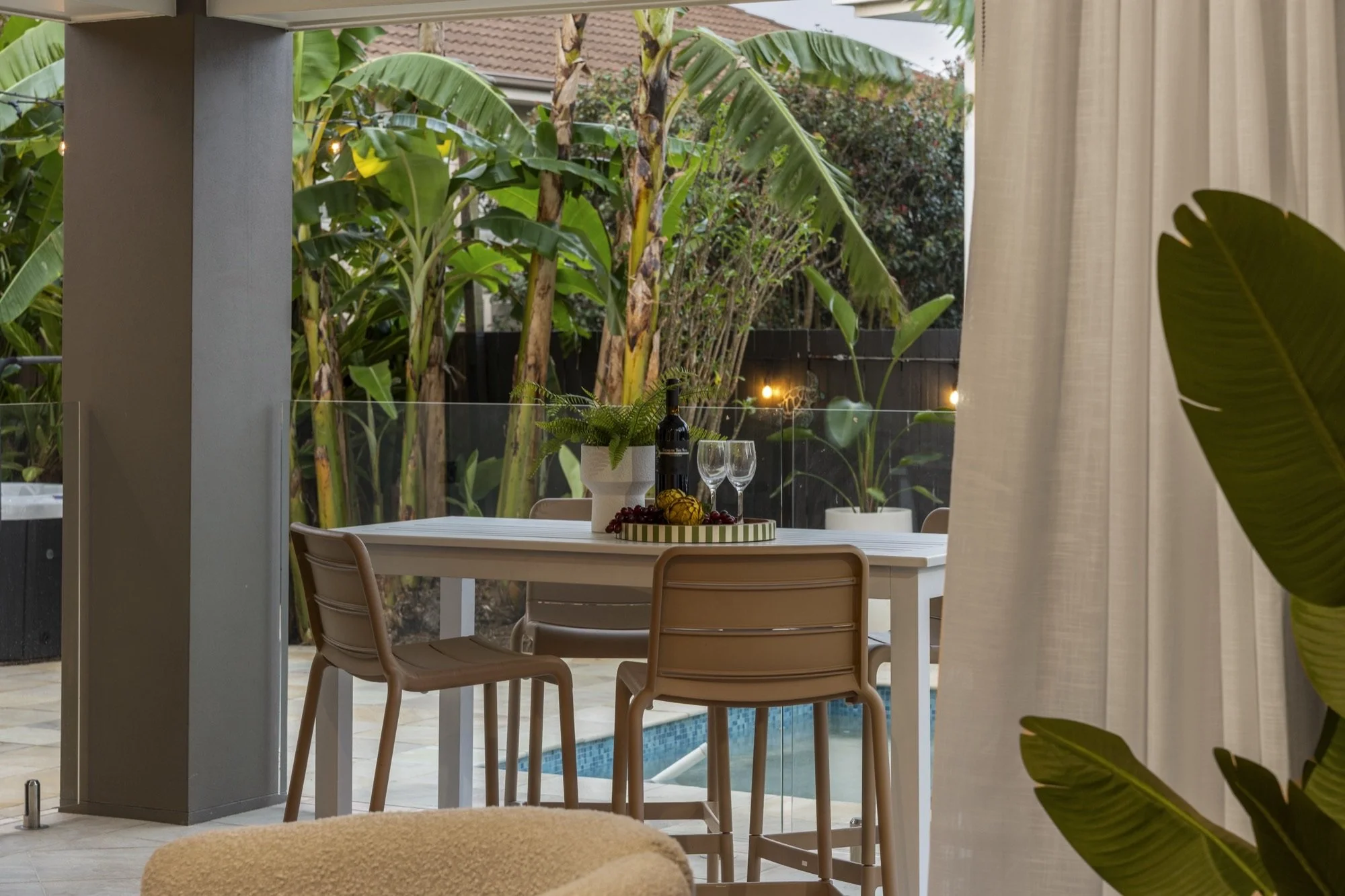 12 Turtle Place, Redland Bay Internet 21.jpg