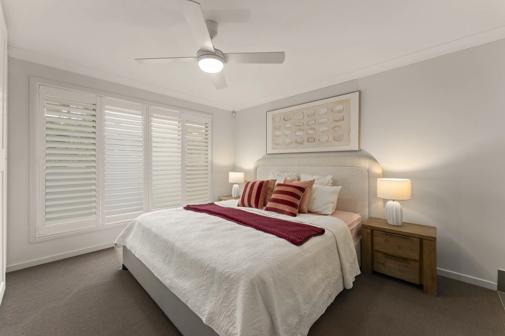 57 Balthazar Circuit, Mount Cotton Internet 01.jpg