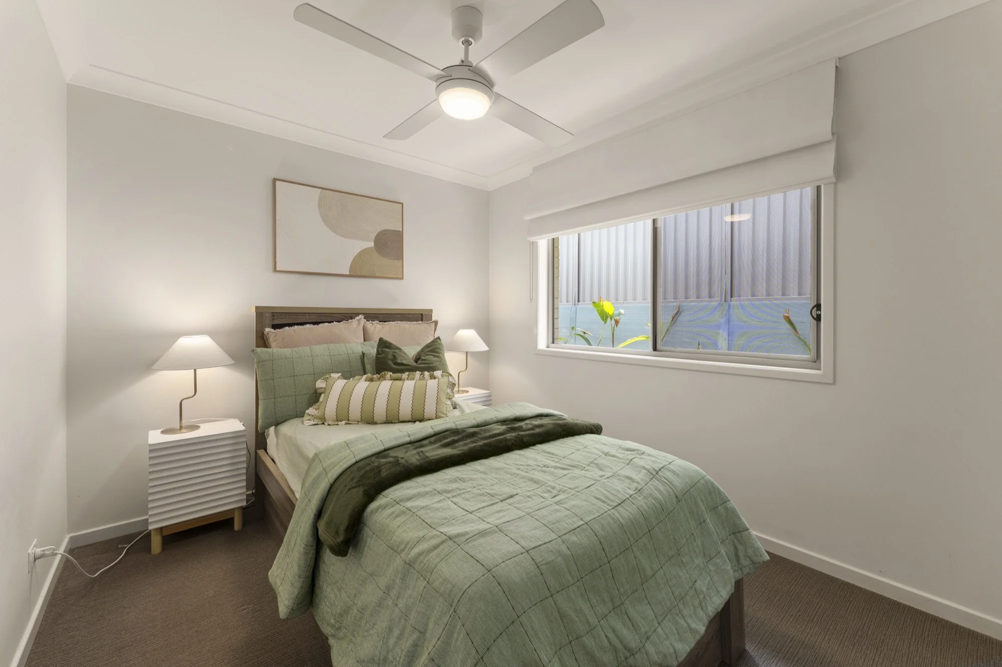 57 Balthazar Circuit, Mount Cotton Internet 09.jpg