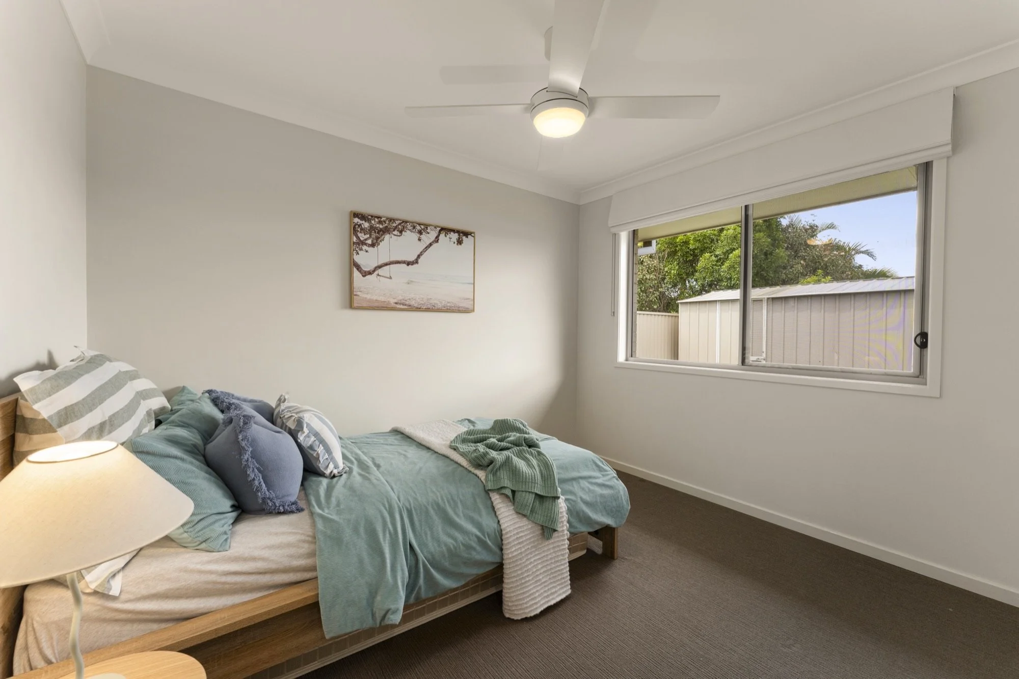 57 Balthazar Circuit, Mount Cotton Internet 10.jpg