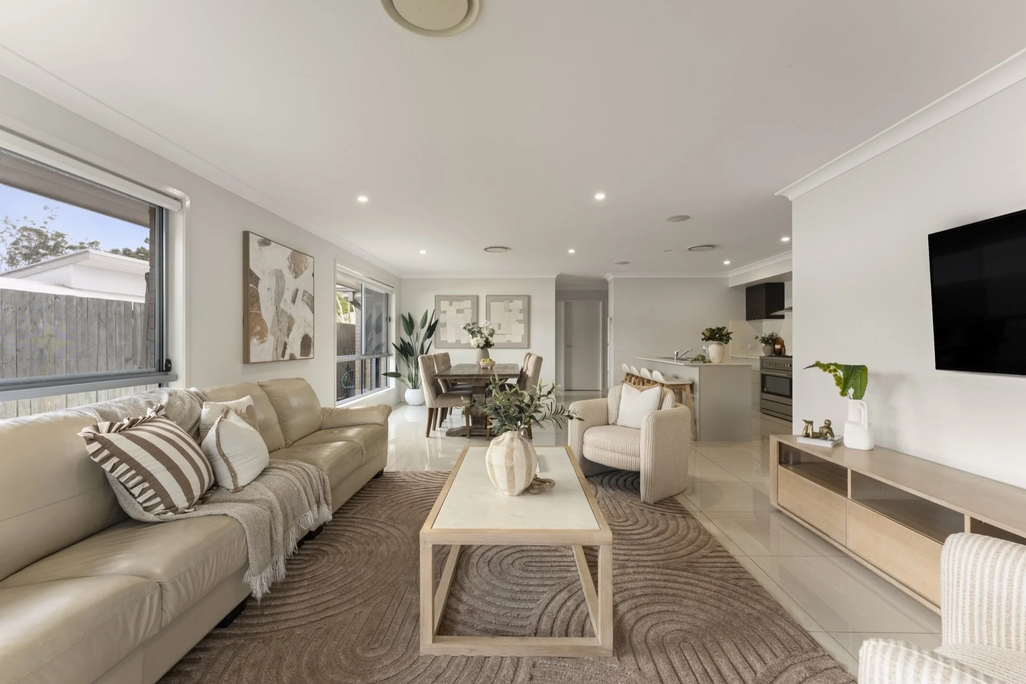 57 Balthazar Circuit, Mount Cotton Internet 12.jpg