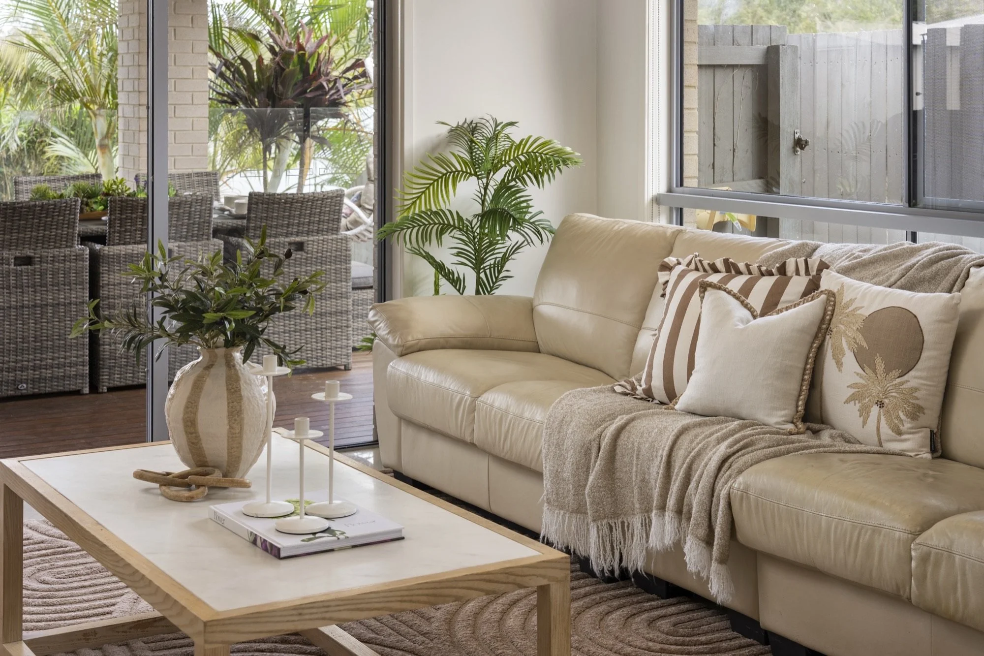 57 Balthazar Circuit, Mount Cotton Internet 15.jpg